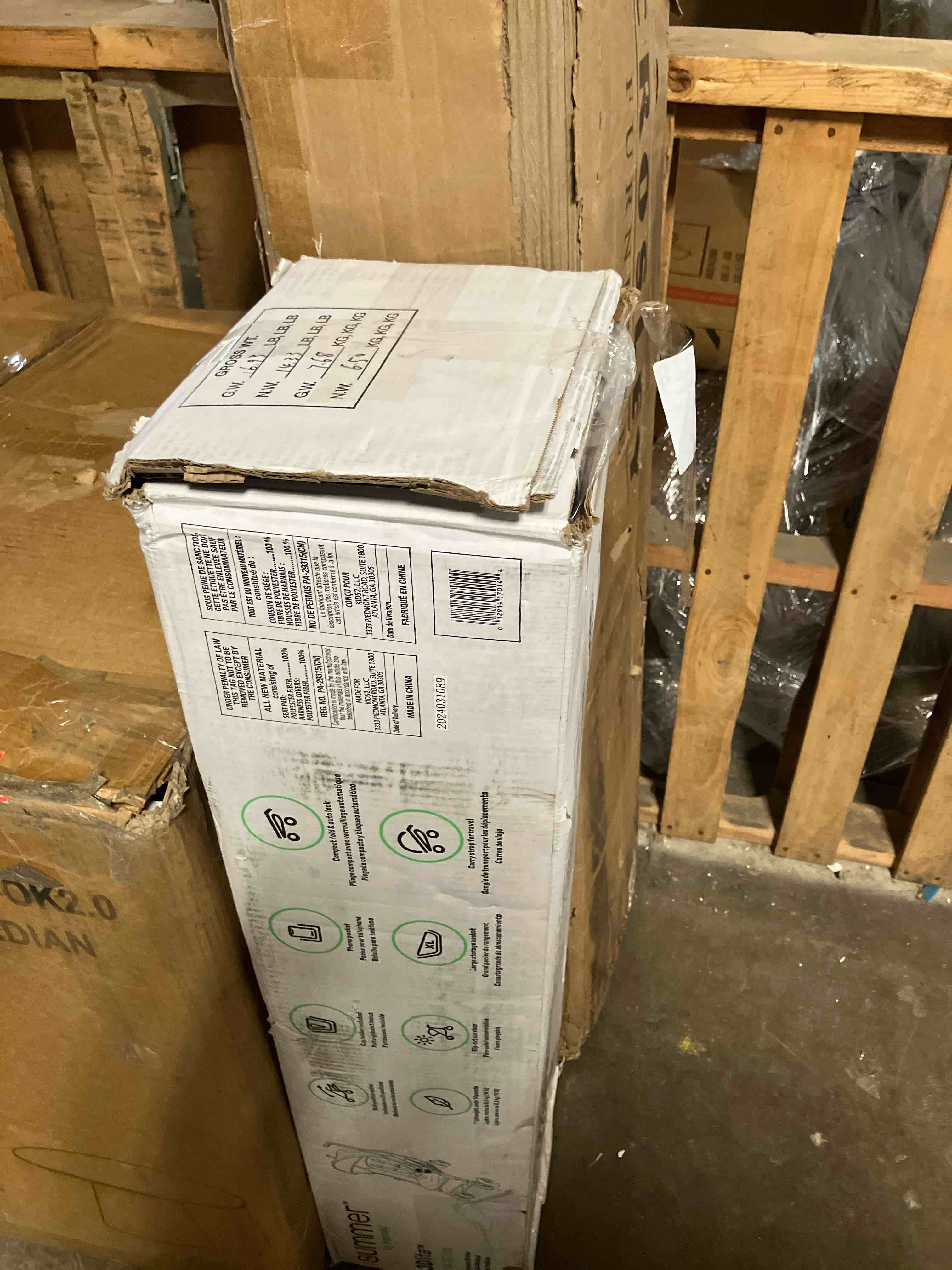 https://s3.amazonaws.com/lotting-images-prod/phillipi/TEA1200574_1739986202710.jpeg