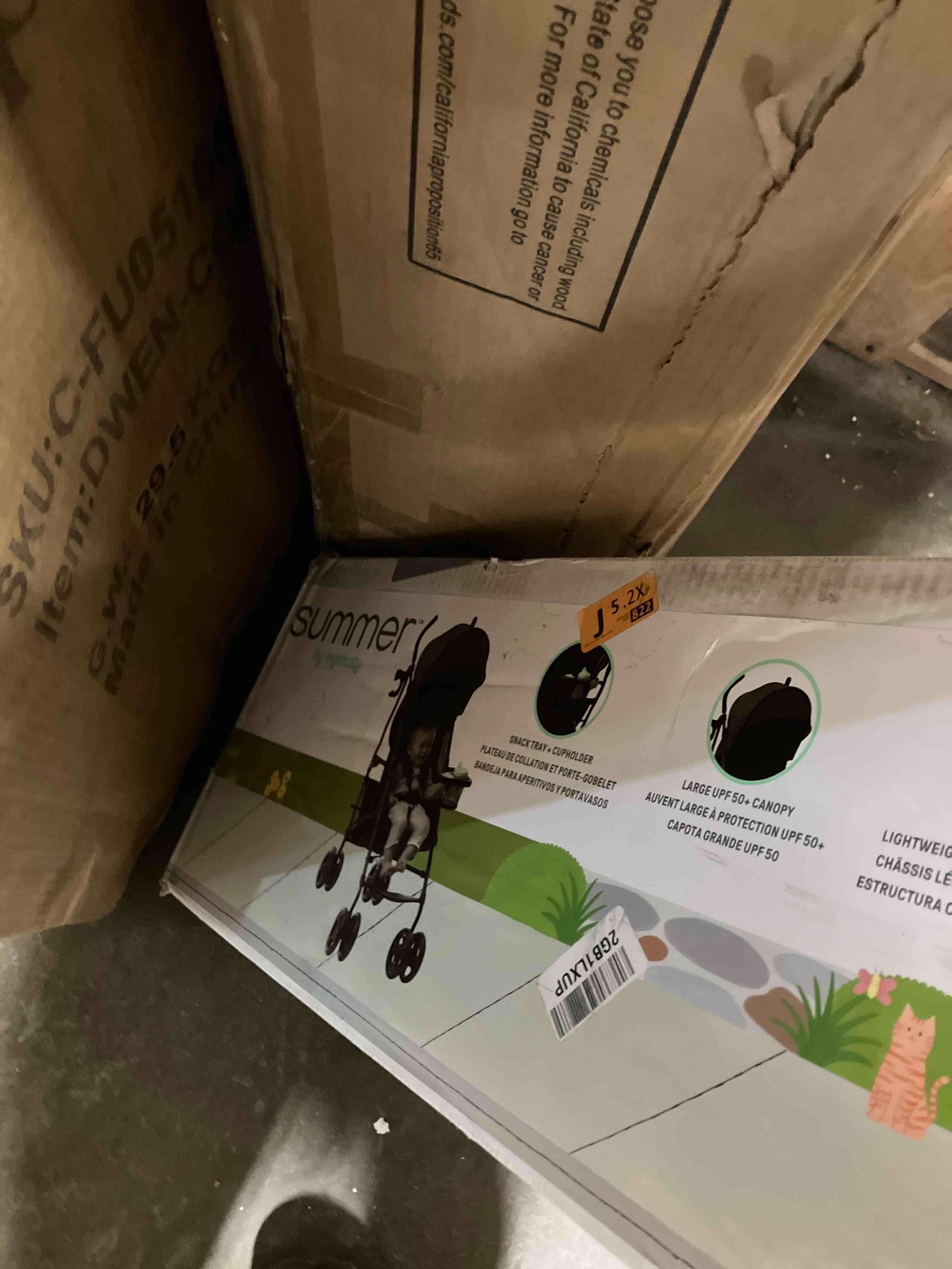 https://s3.amazonaws.com/lotting-images-prod/phillipi/TEA1200574_1739986206722.jpeg