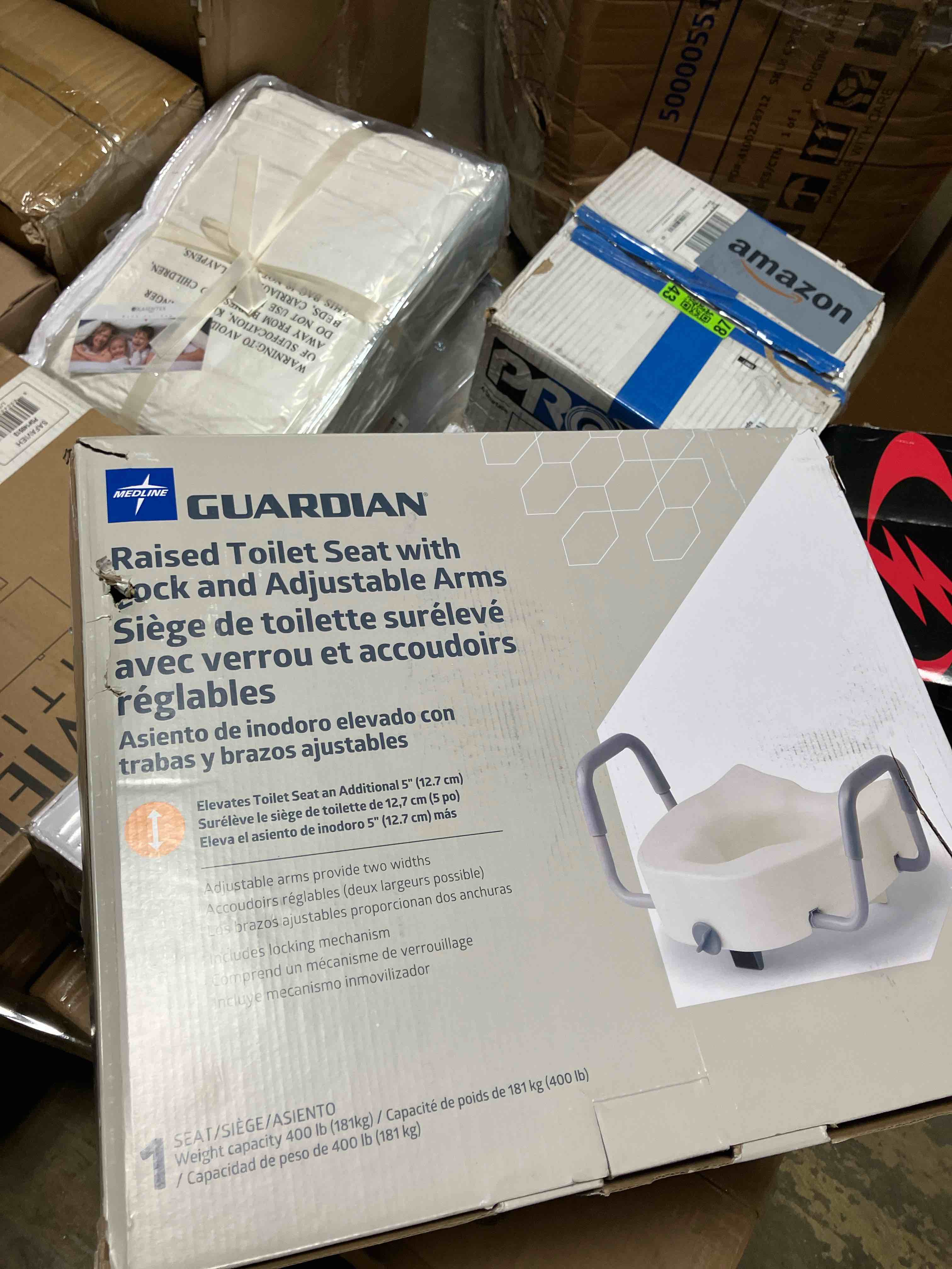 https://s3.amazonaws.com/lotting-images-prod/phillipi/TEA1200575_1739986322552.jpeg