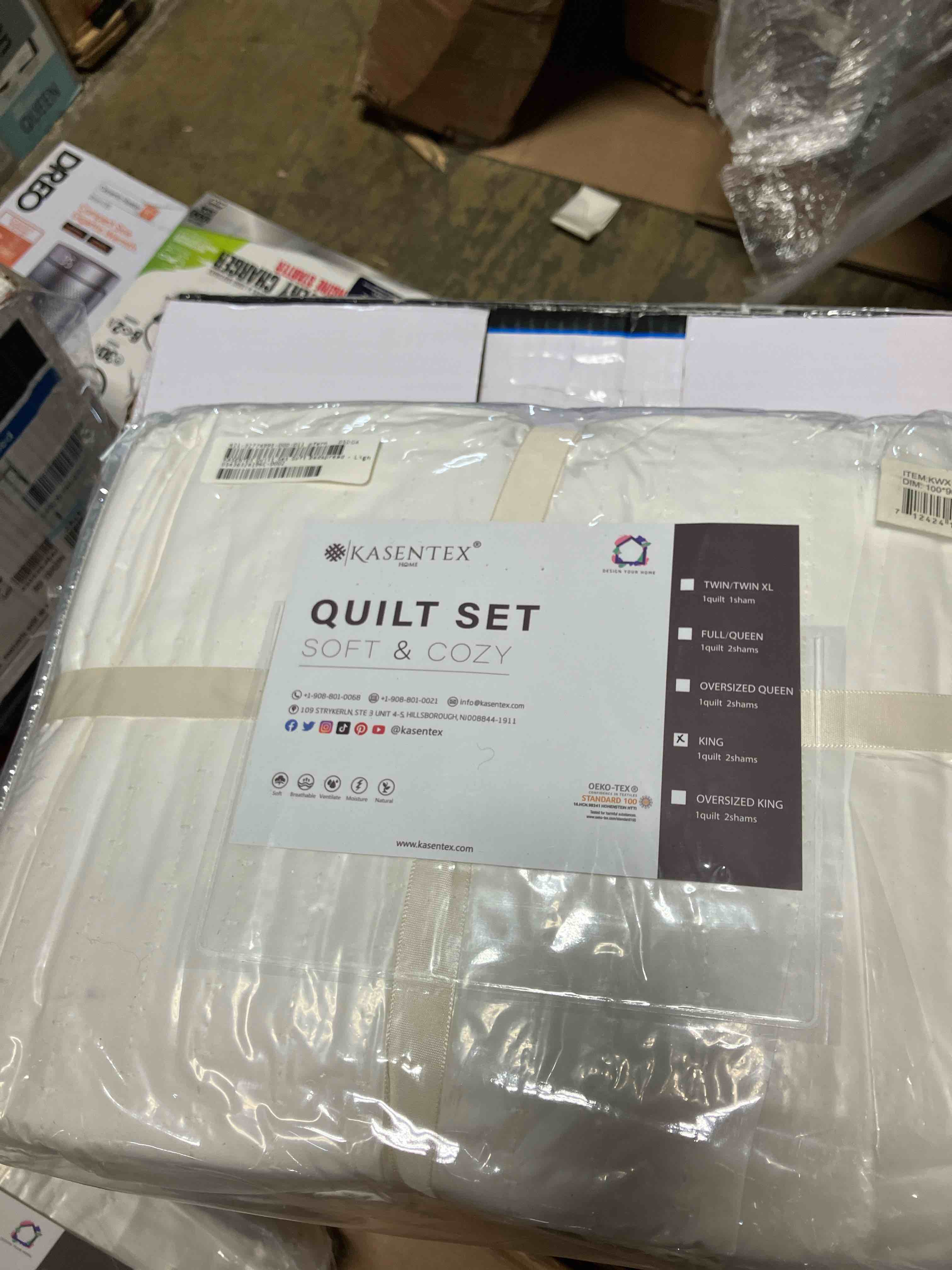 https://s3.amazonaws.com/lotting-images-prod/phillipi/TEA1200582_1739988165918.jpeg
