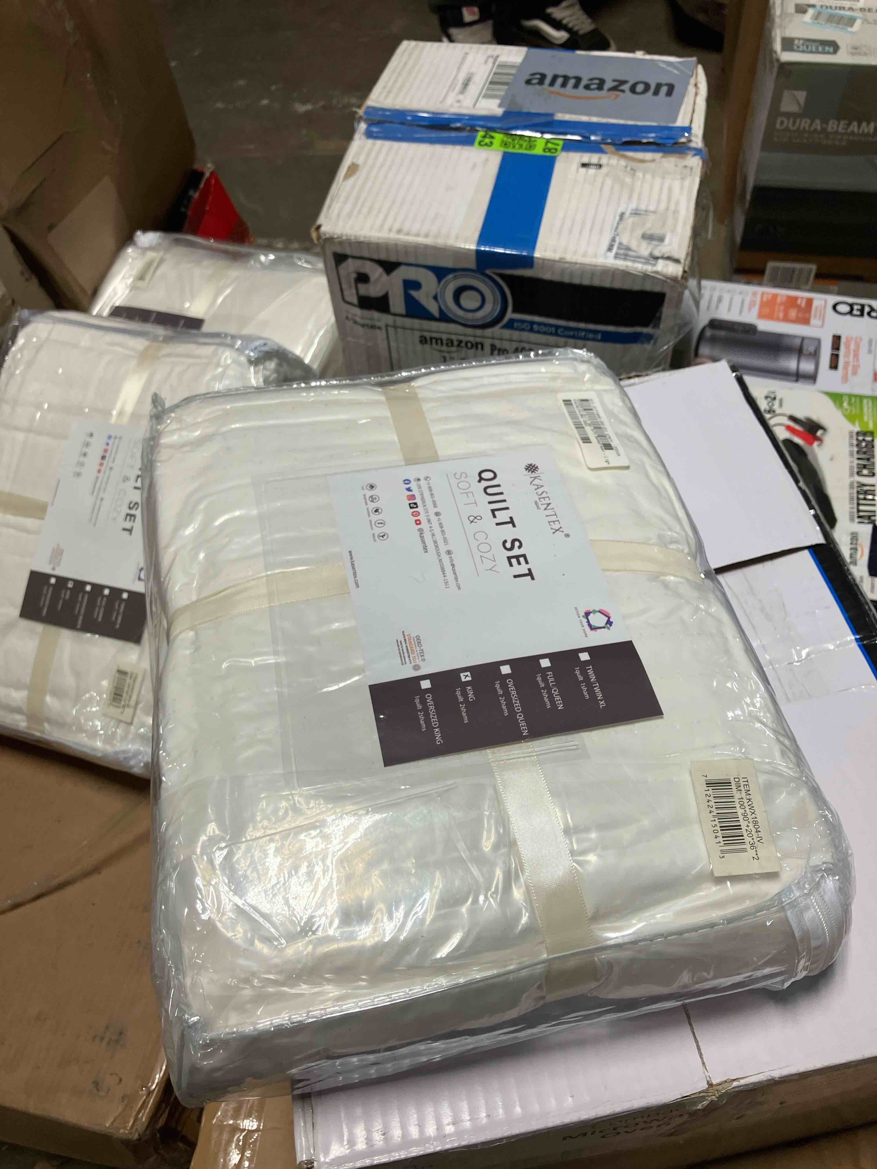 https://s3.amazonaws.com/lotting-images-prod/phillipi/TEA1200582_1739988168613.jpeg