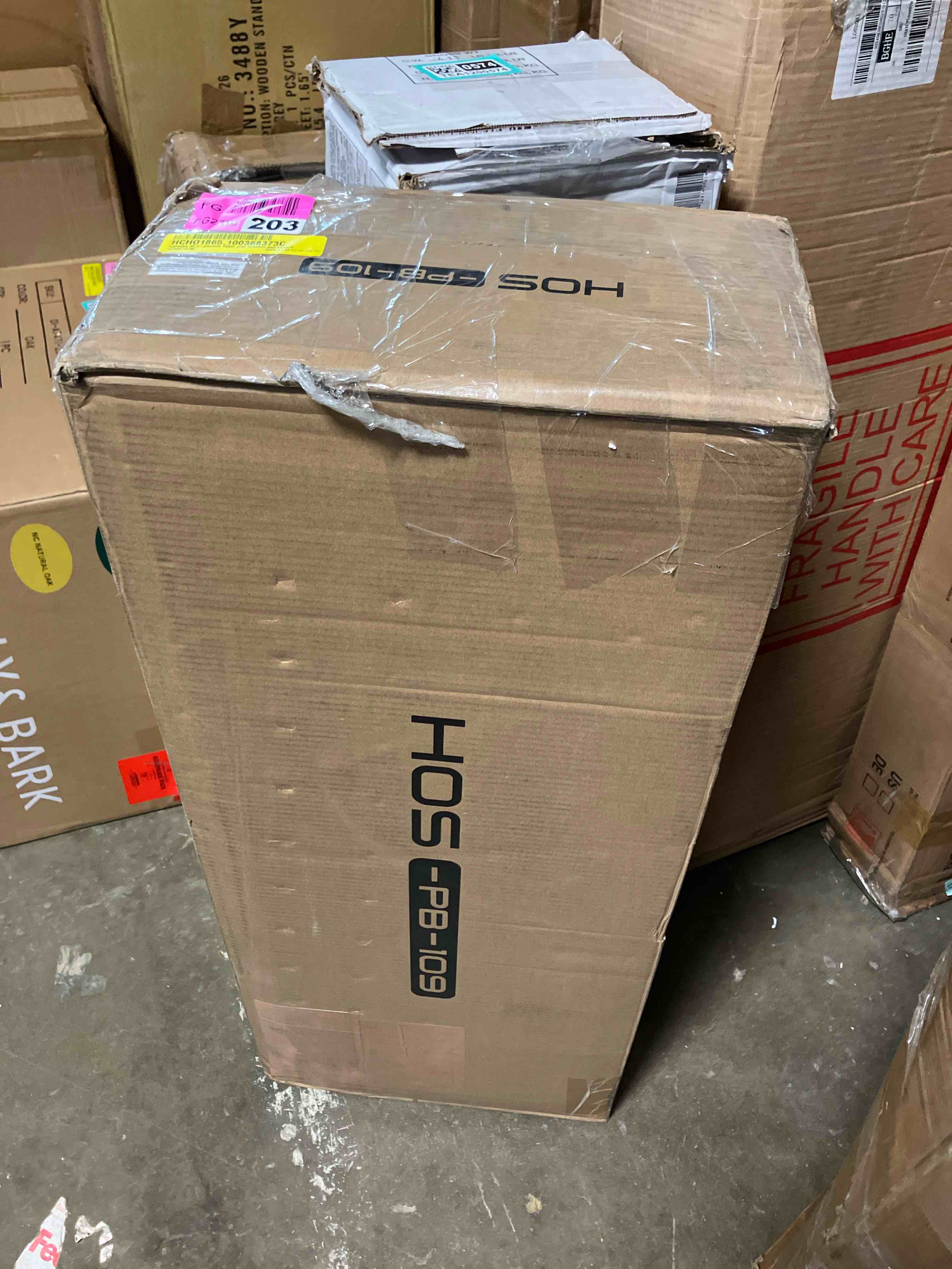 https://s3.amazonaws.com/lotting-images-prod/phillipi/TEA1200587_1739992187517.jpeg