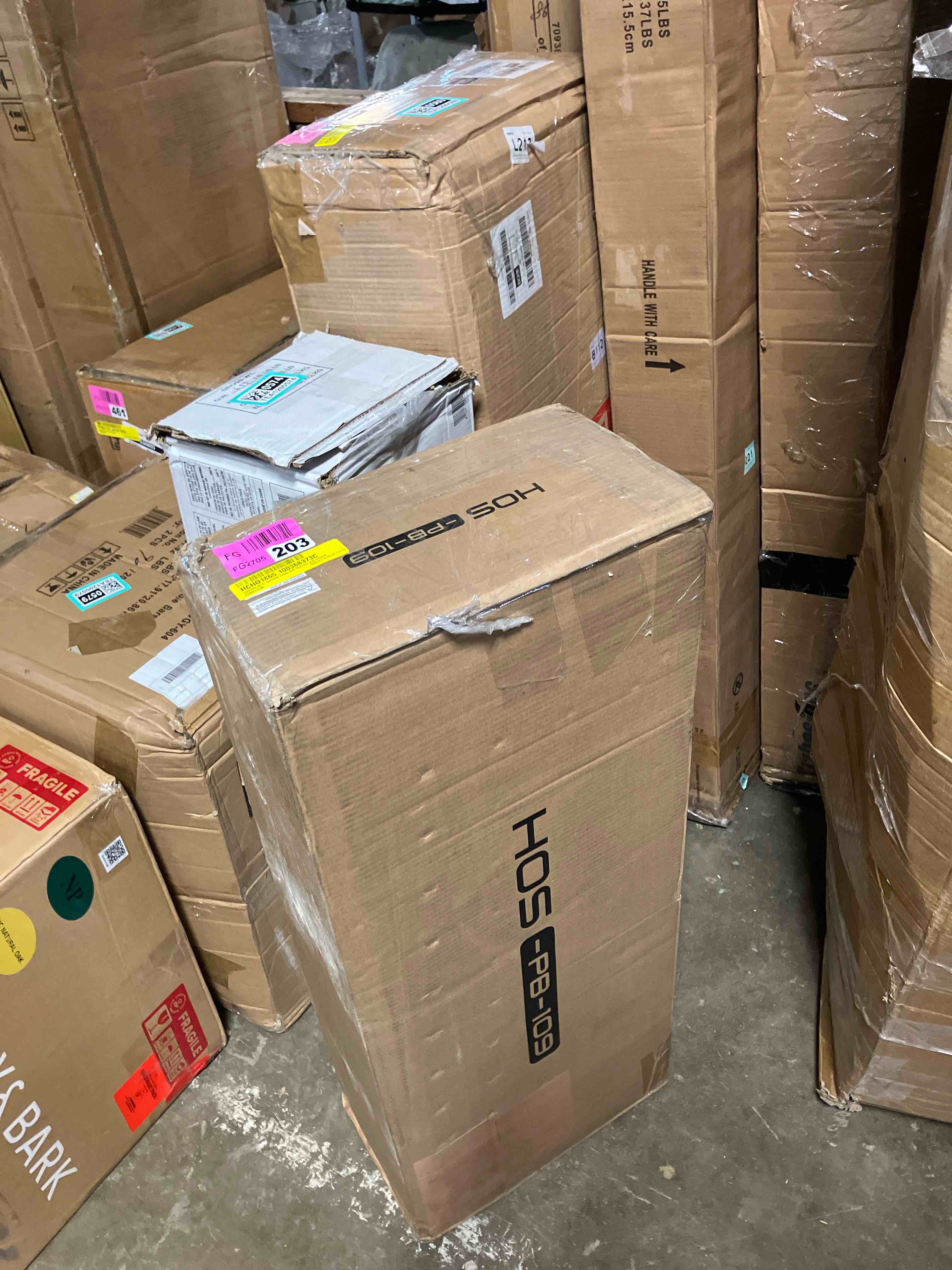 https://s3.amazonaws.com/lotting-images-prod/phillipi/TEA1200587_1739992190368.jpeg