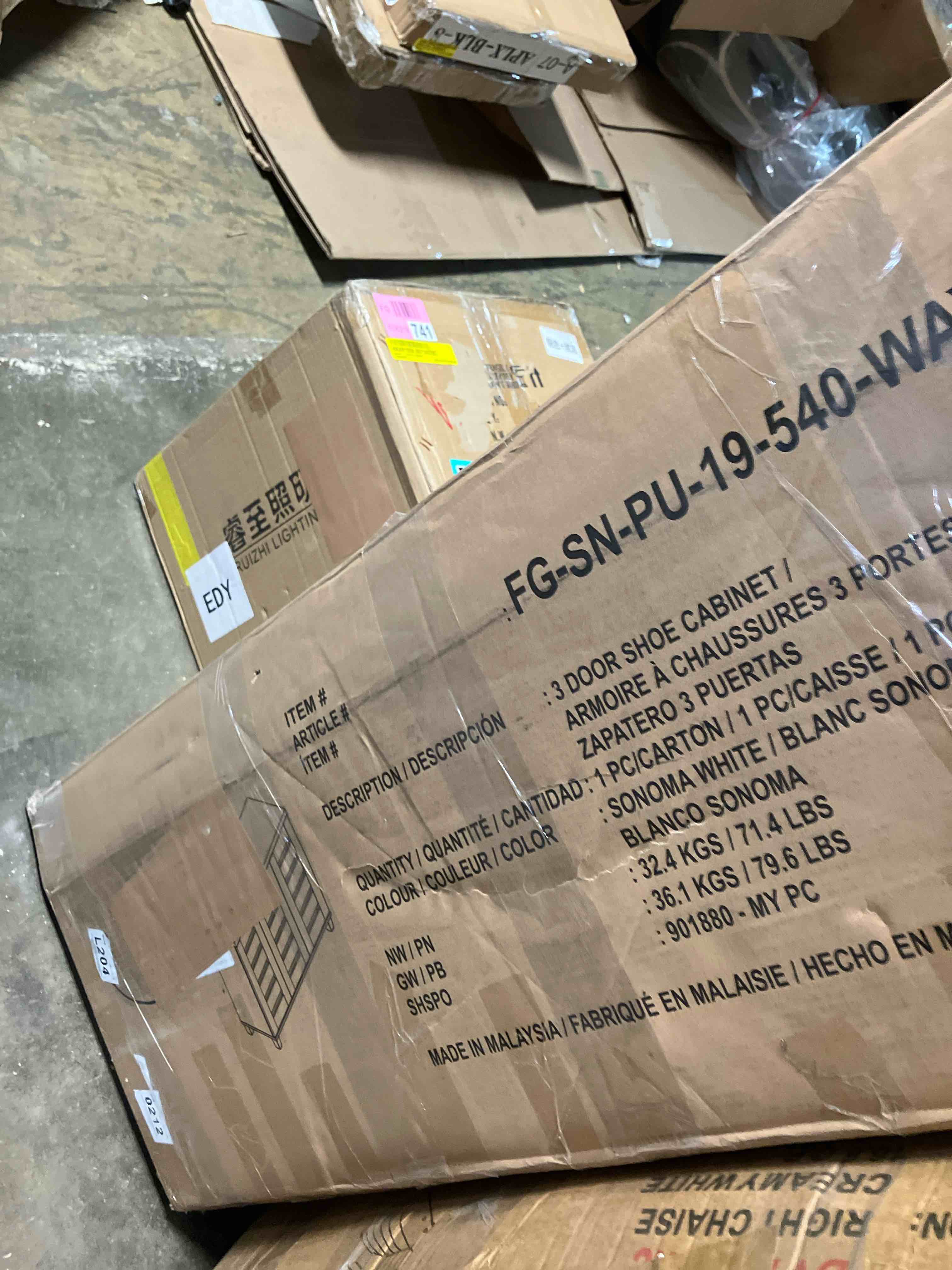 https://s3.amazonaws.com/lotting-images-prod/phillipi/TEA1200590_1739993204462.jpeg