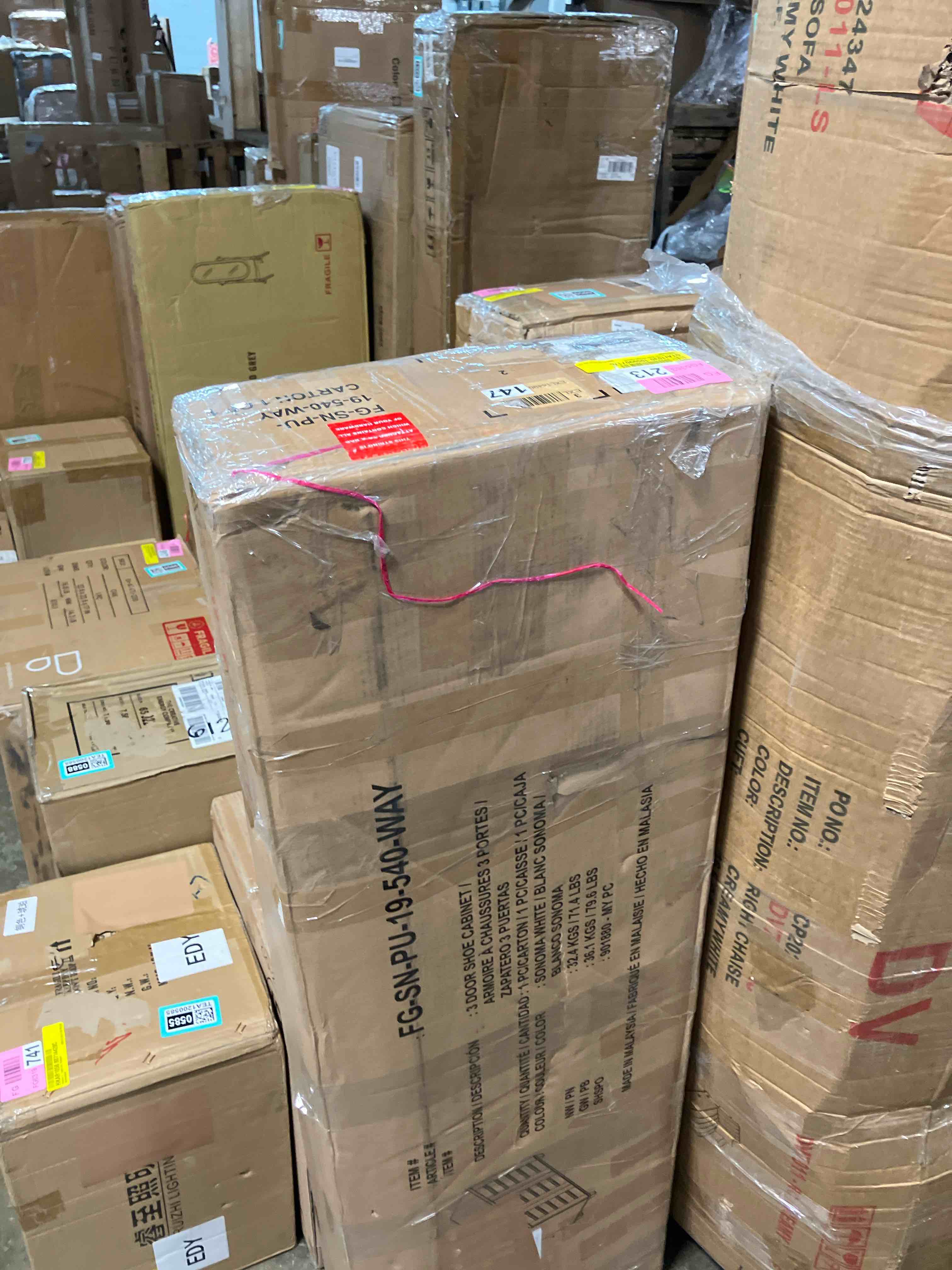 https://s3.amazonaws.com/lotting-images-prod/phillipi/TEA1200590_1739993206705.jpeg