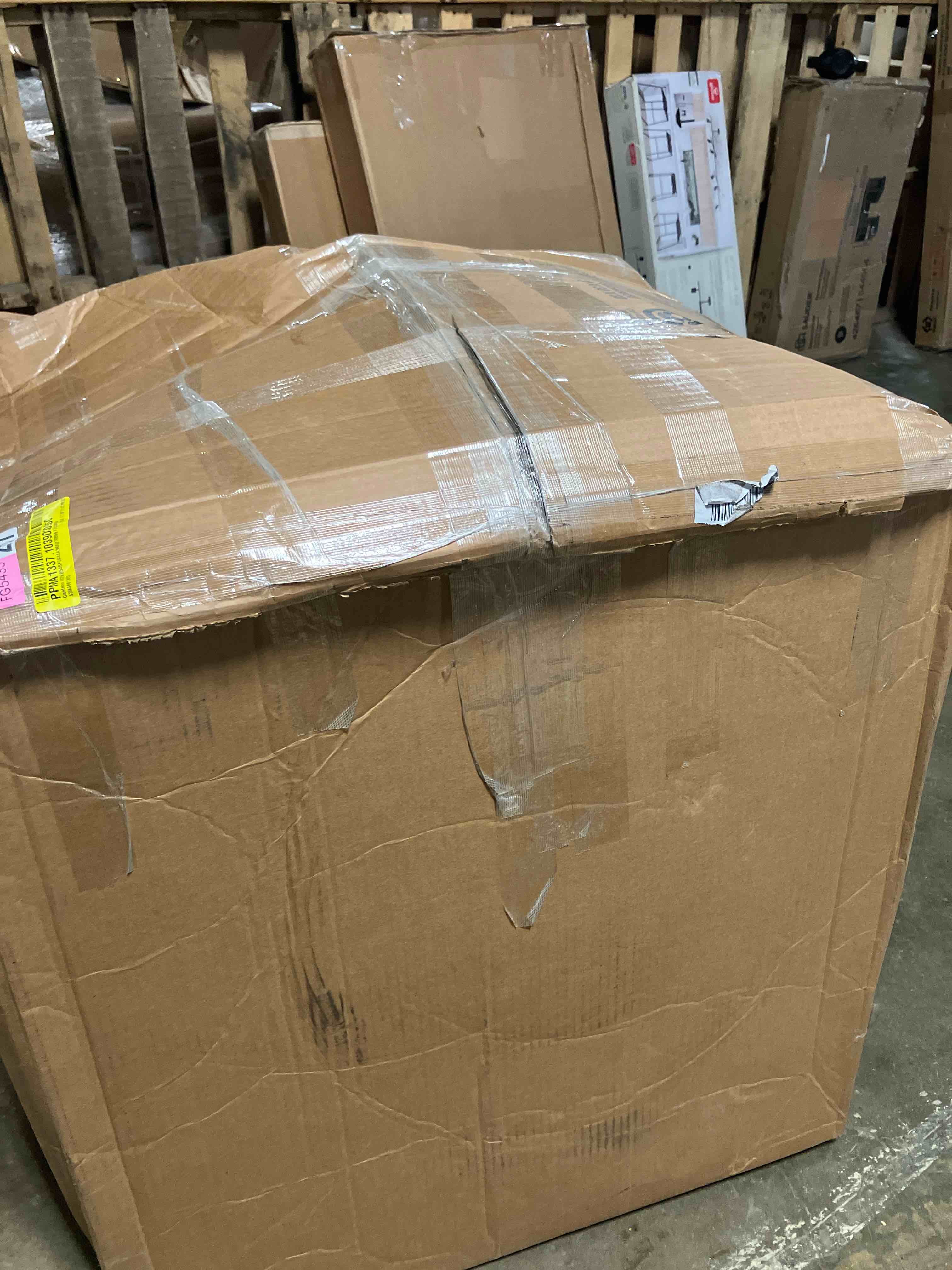 https://s3.amazonaws.com/lotting-images-prod/phillipi/TEA1200591_1739994472301.jpeg