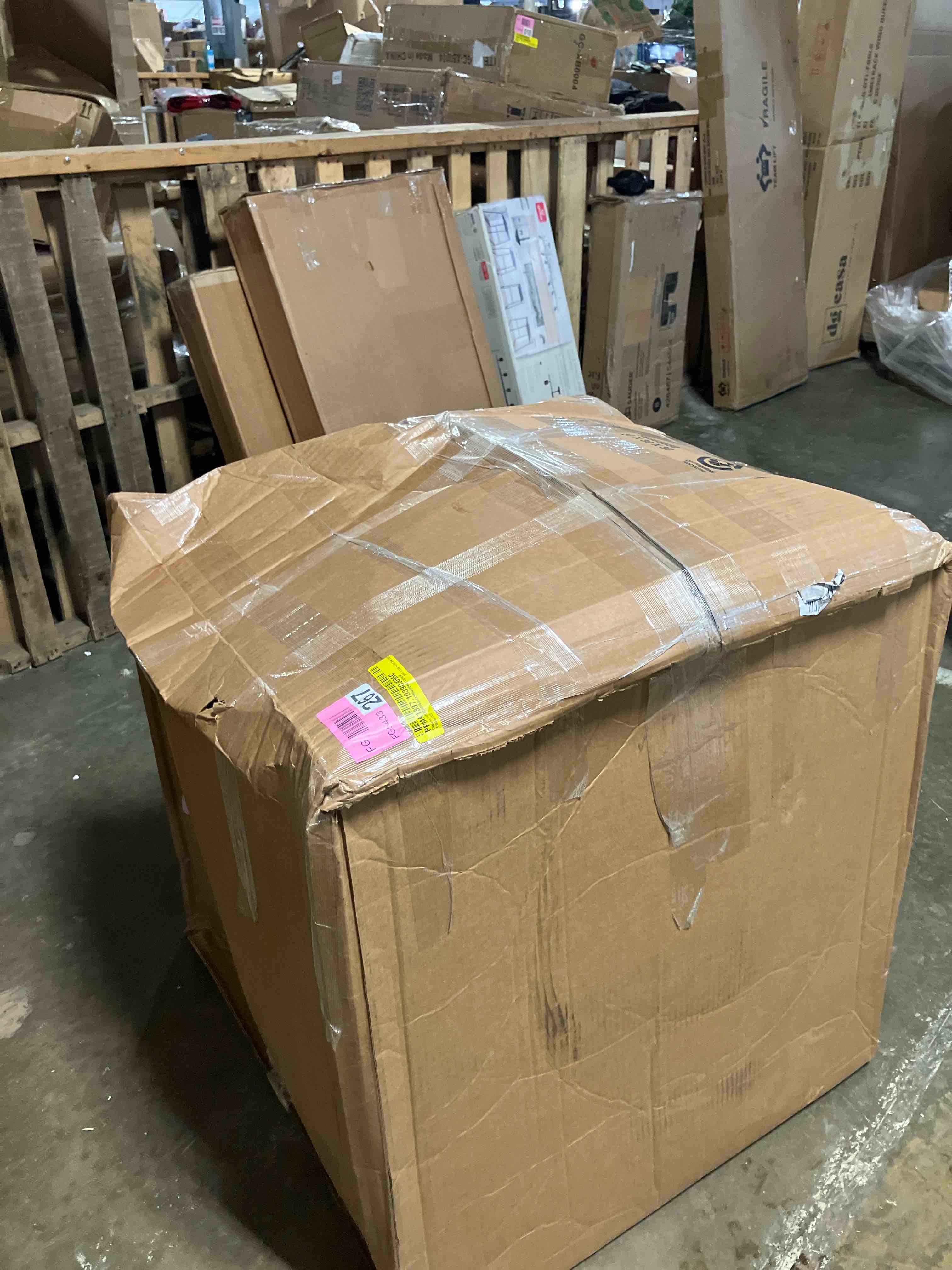 https://s3.amazonaws.com/lotting-images-prod/phillipi/TEA1200591_1739994474624.jpeg