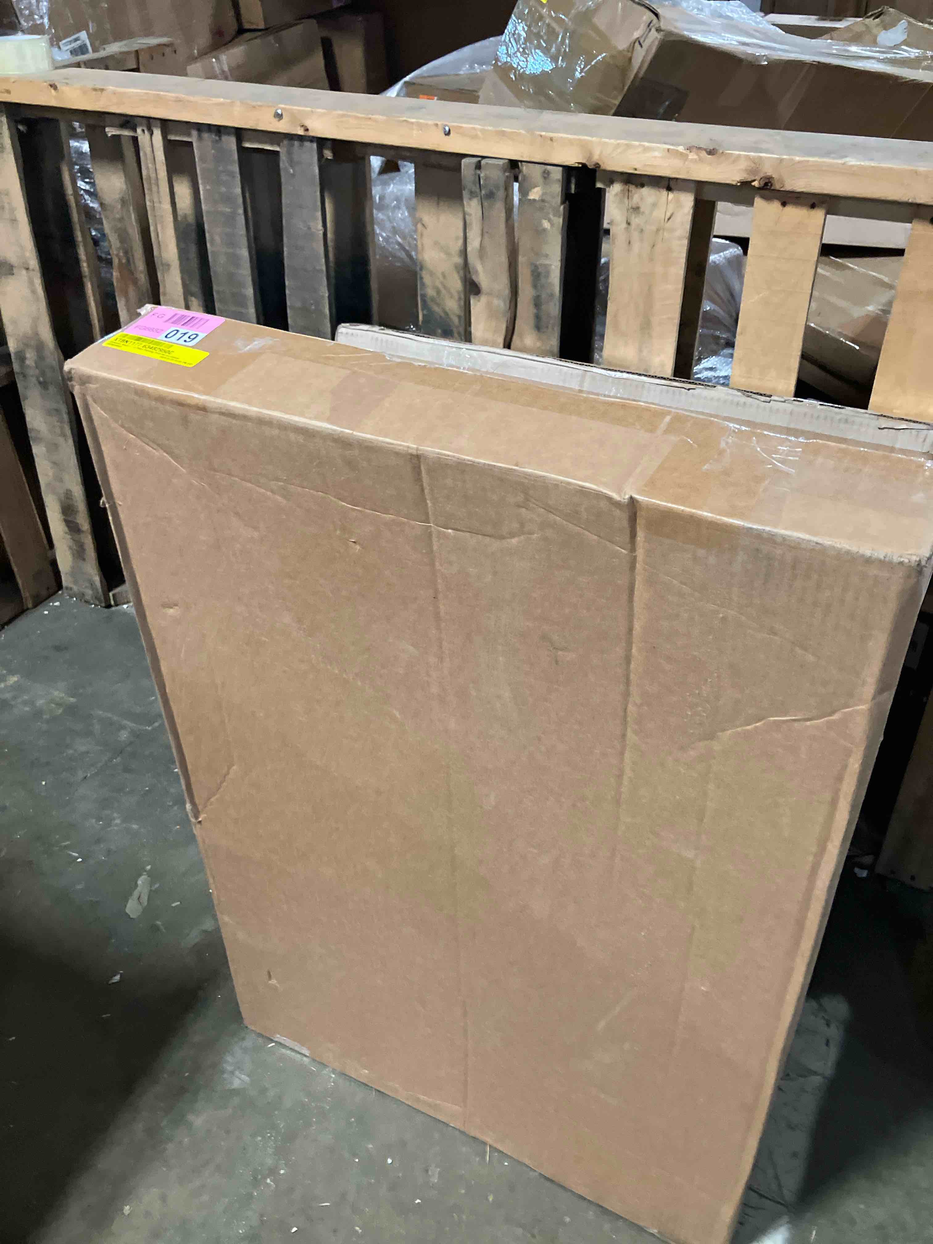 https://s3.amazonaws.com/lotting-images-prod/phillipi/TEA1200594_1739994975580.jpeg