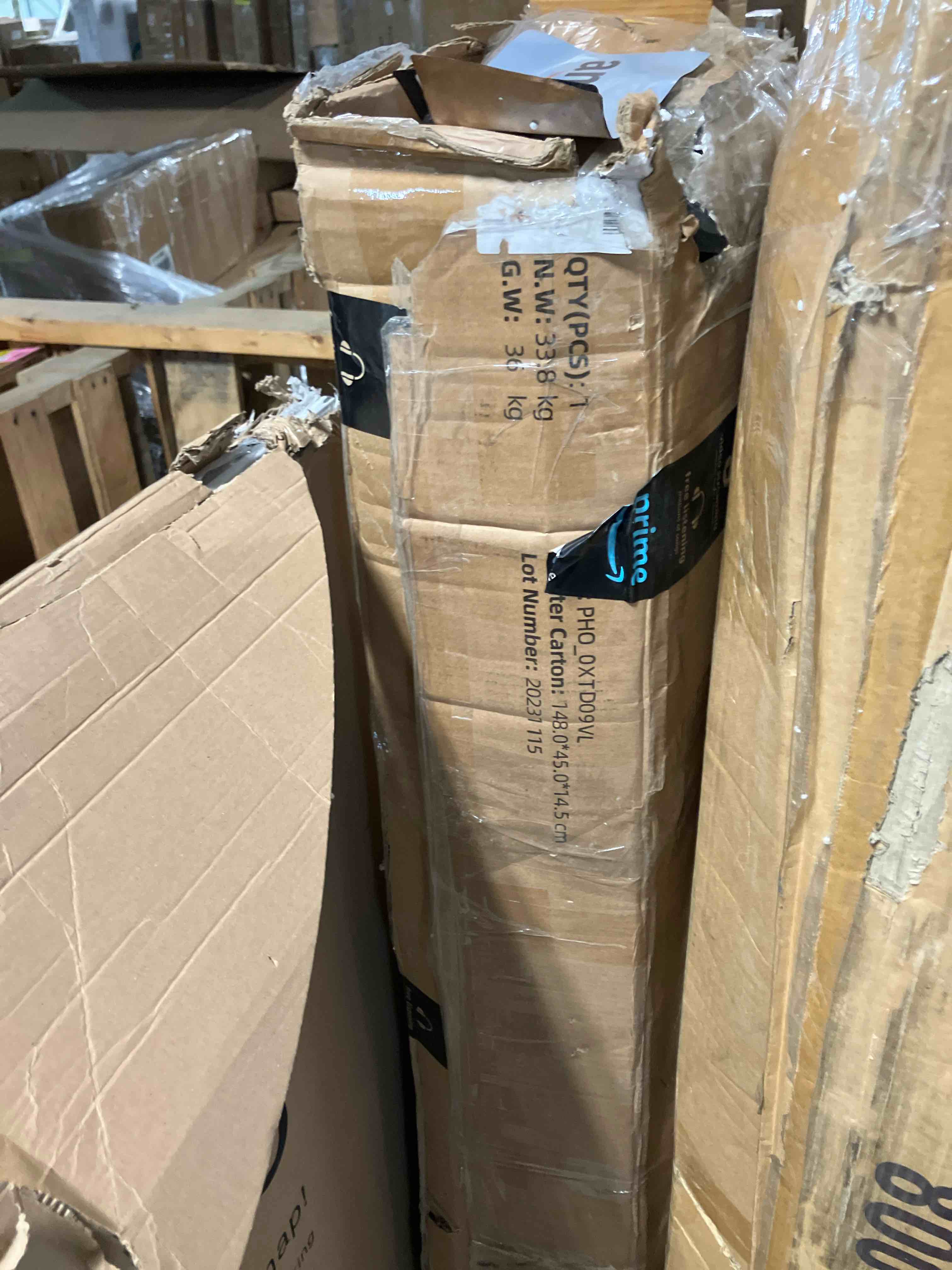https://s3.amazonaws.com/lotting-images-prod/phillipi/TEA1200604_1739997029325.jpeg