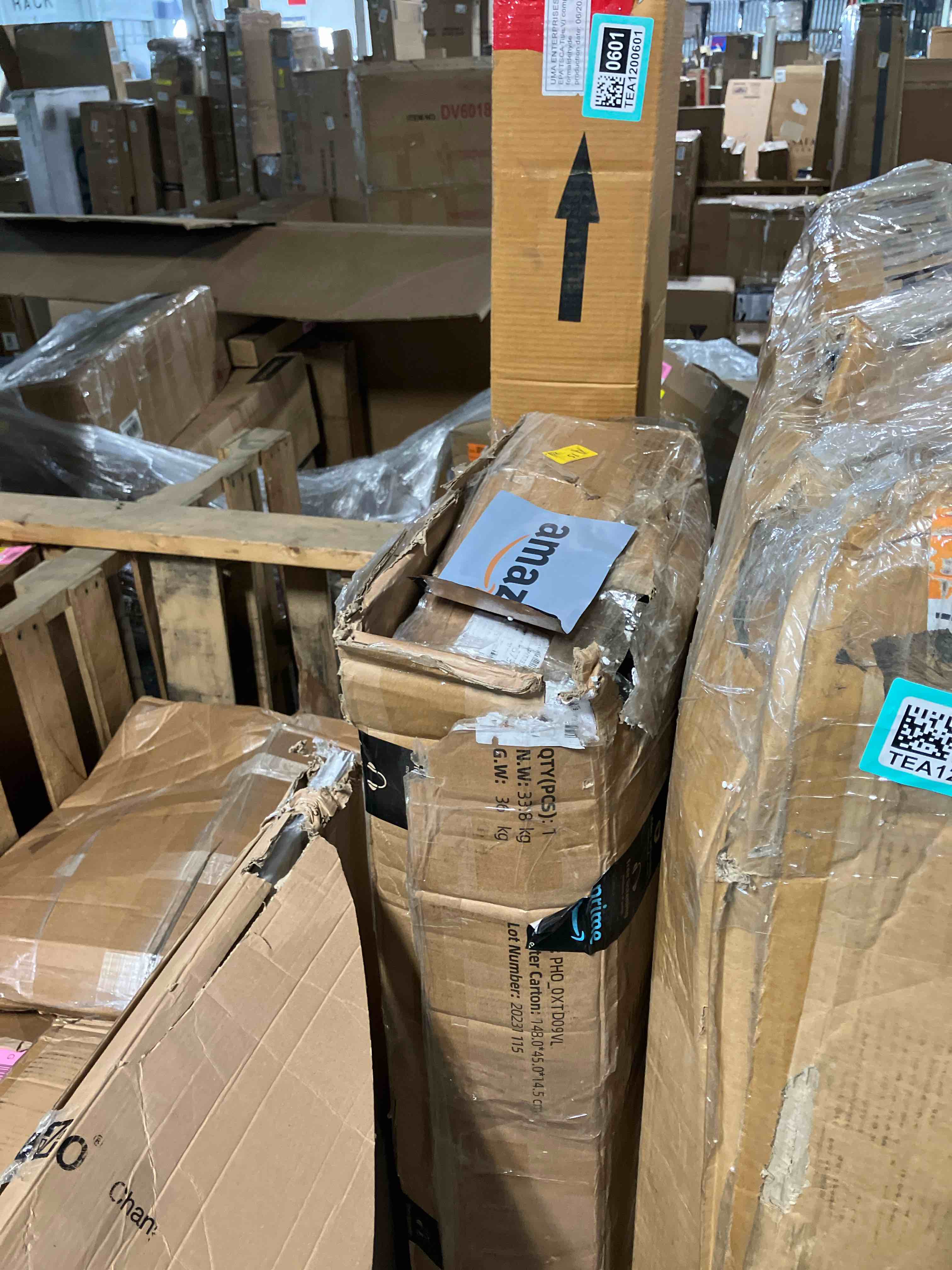 https://s3.amazonaws.com/lotting-images-prod/phillipi/TEA1200604_1739997031457.jpeg