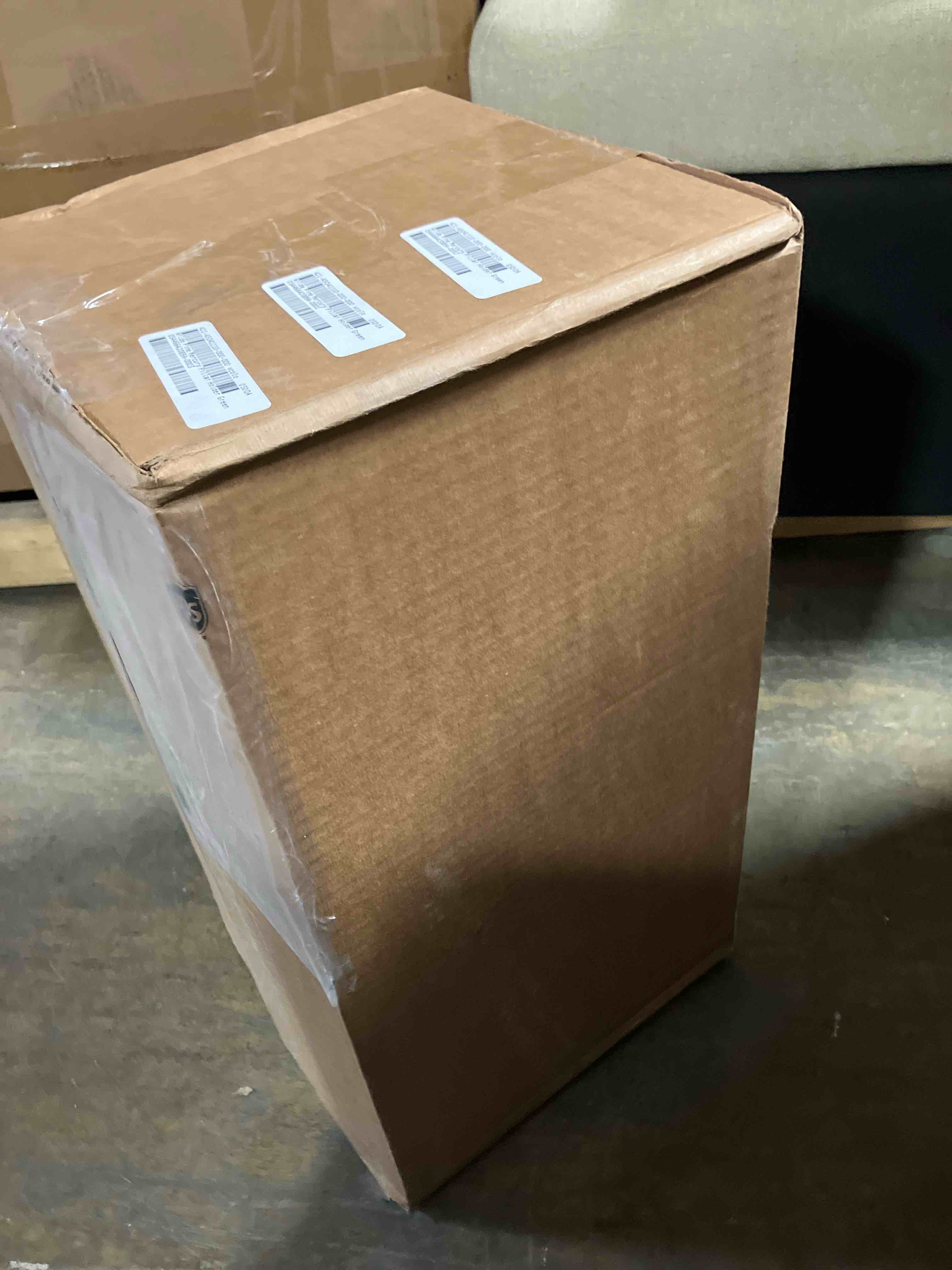 https://s3.amazonaws.com/lotting-images-prod/phillipi/TEA1200617_1740000103124.jpeg