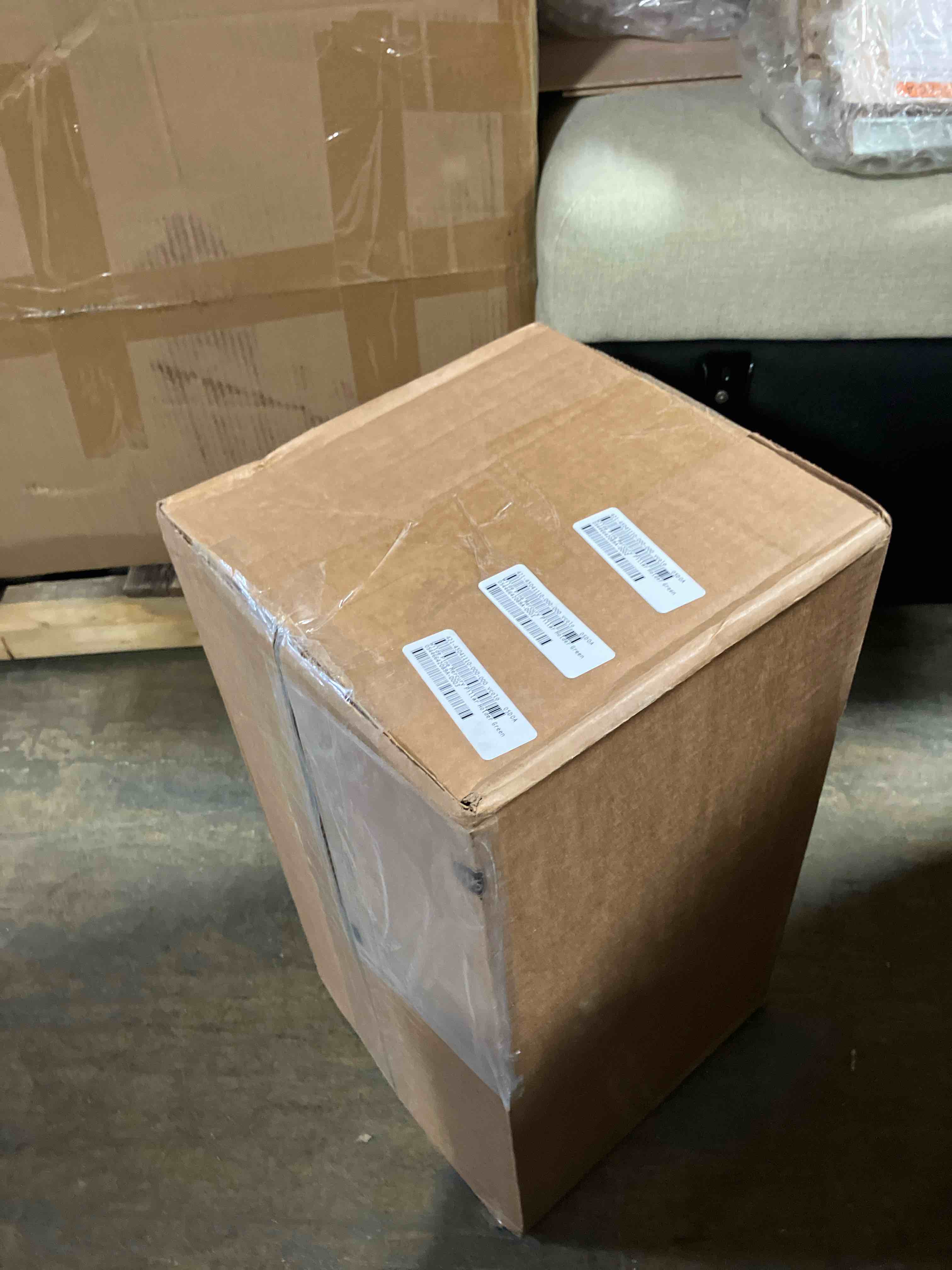 https://s3.amazonaws.com/lotting-images-prod/phillipi/TEA1200617_1740000104817.jpeg