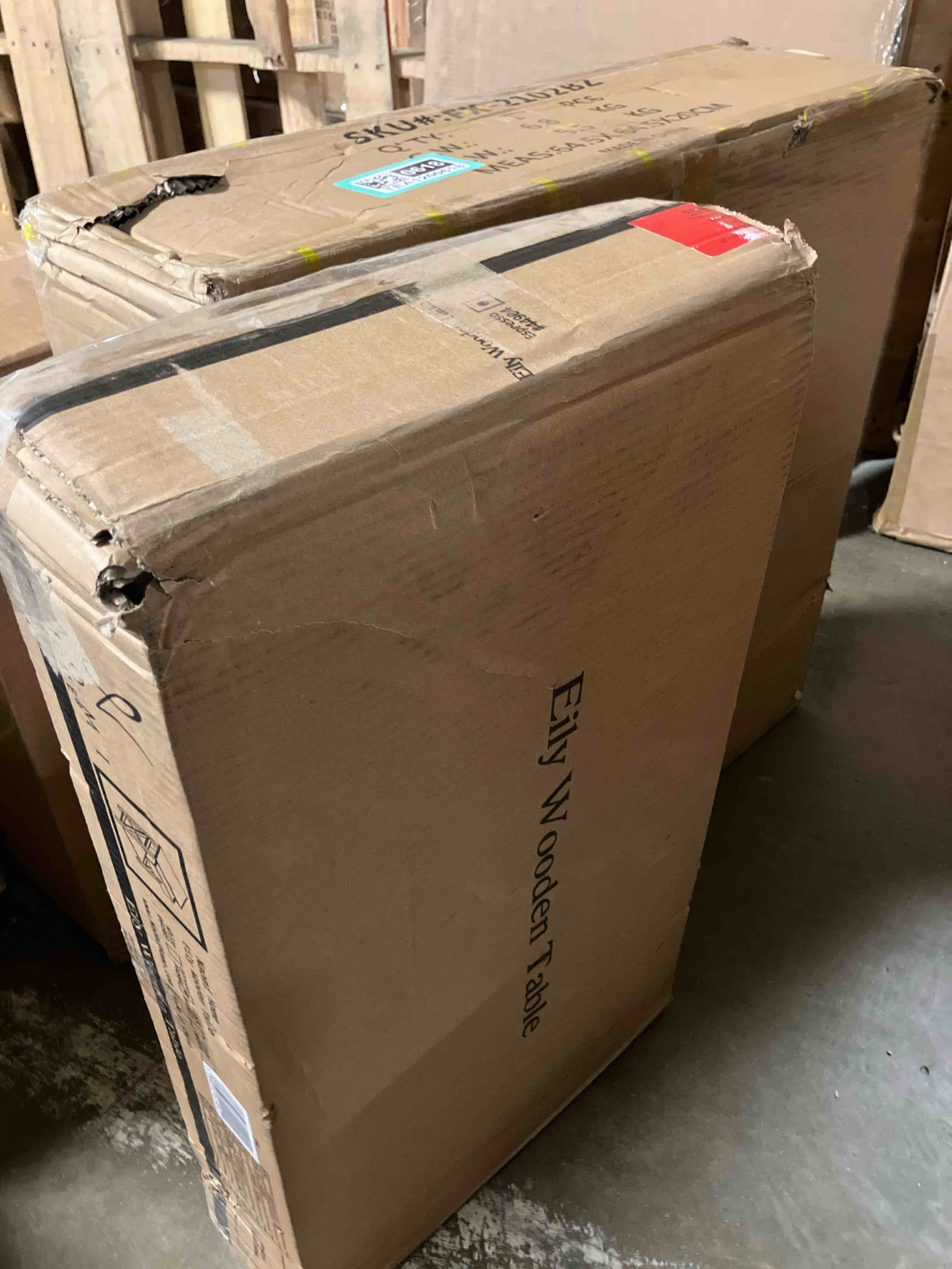 https://s3.amazonaws.com/lotting-images-prod/phillipi/TEA1200619_1740000710624.jpeg