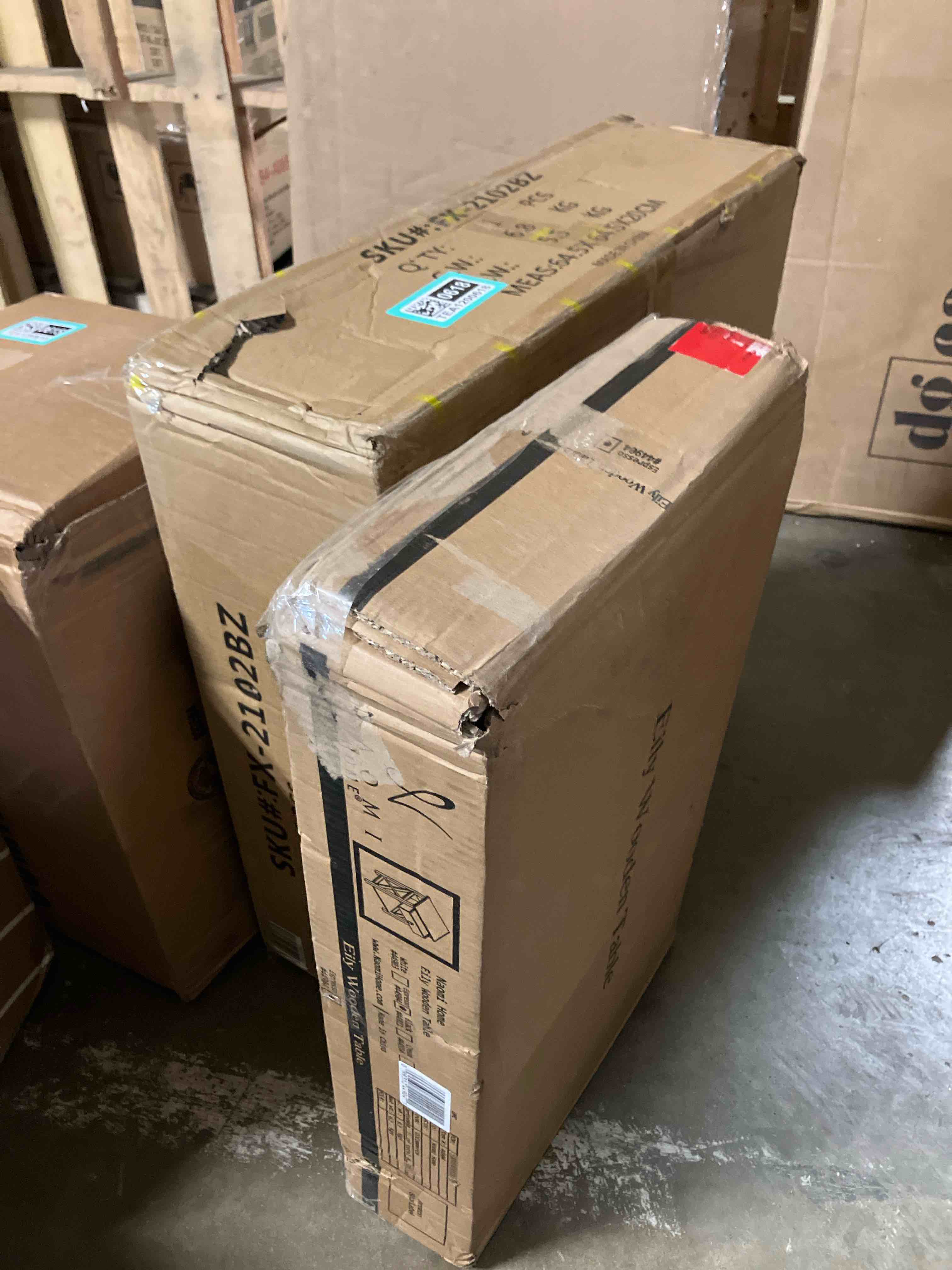 https://s3.amazonaws.com/lotting-images-prod/phillipi/TEA1200619_1740000712655.jpeg