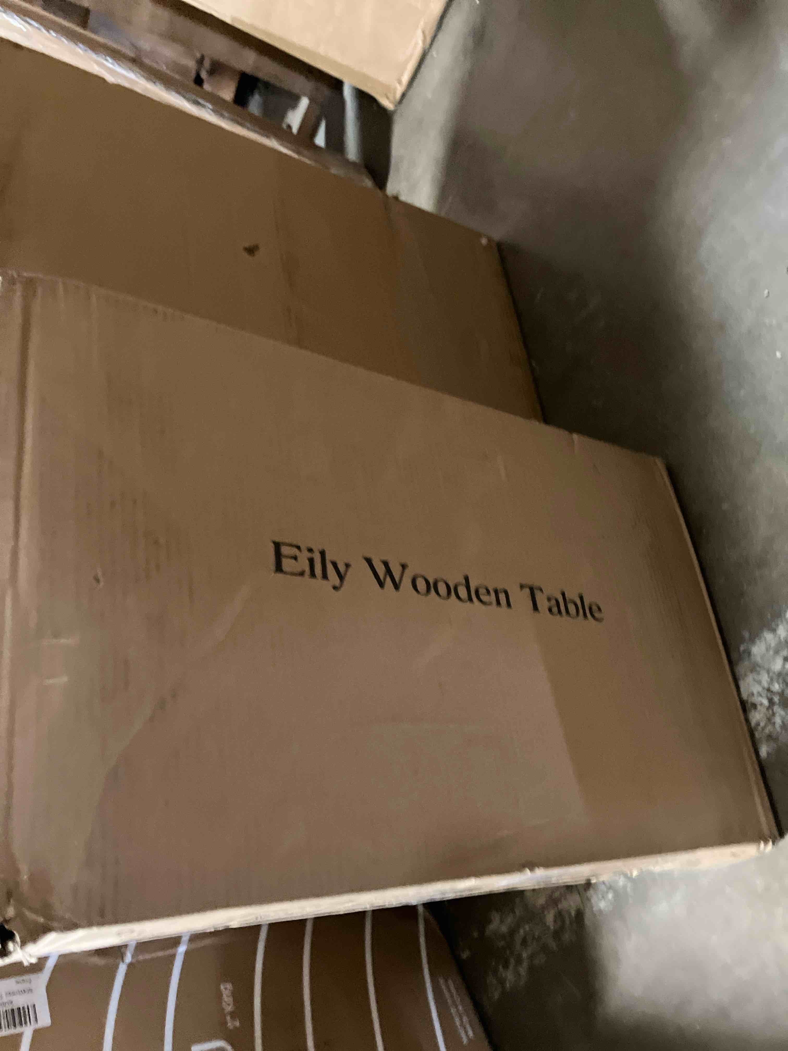 https://s3.amazonaws.com/lotting-images-prod/phillipi/TEA1200619_1740000714836.jpeg