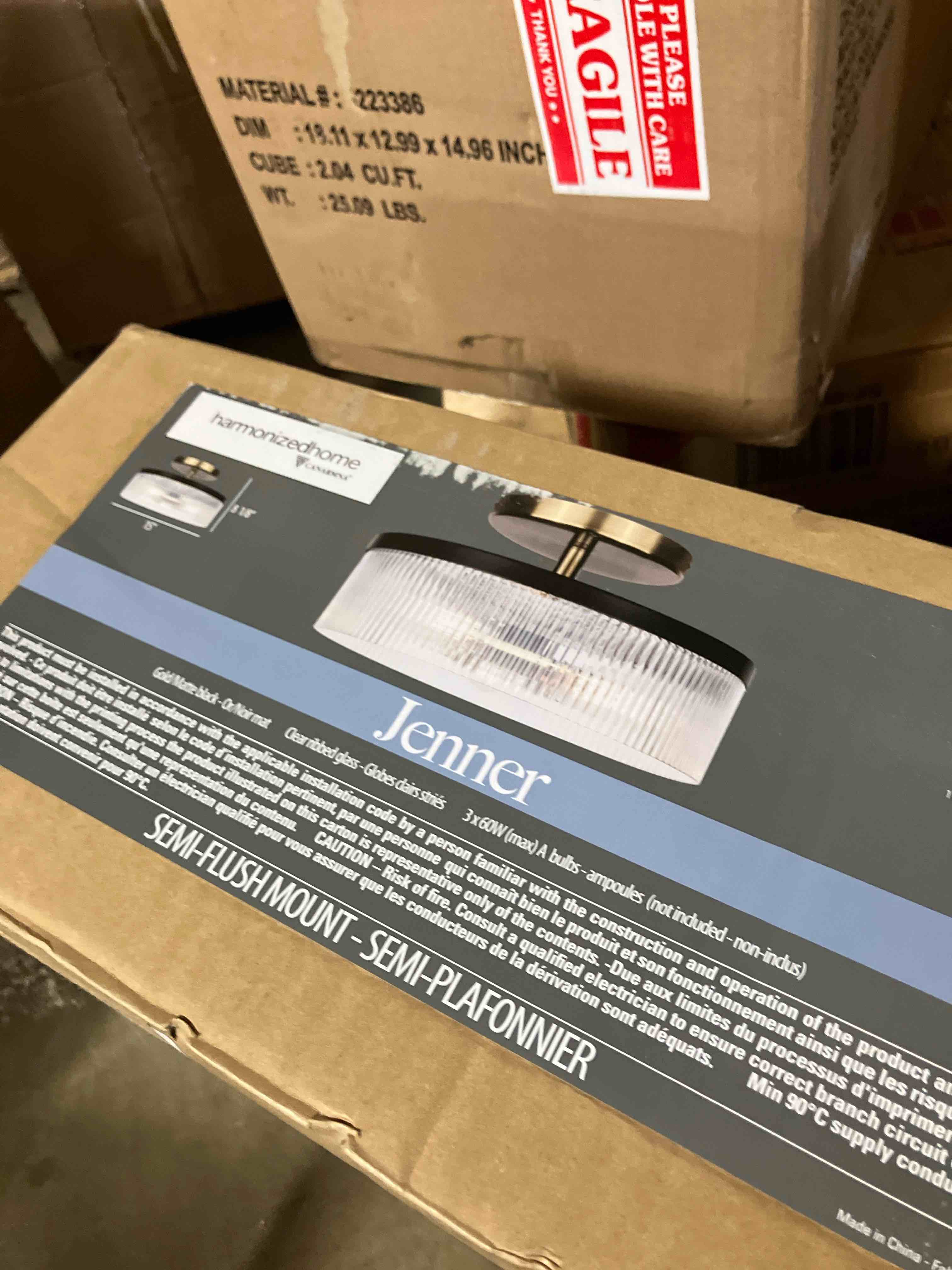 https://s3.amazonaws.com/lotting-images-prod/phillipi/TEA1200621_1740000832539.jpeg