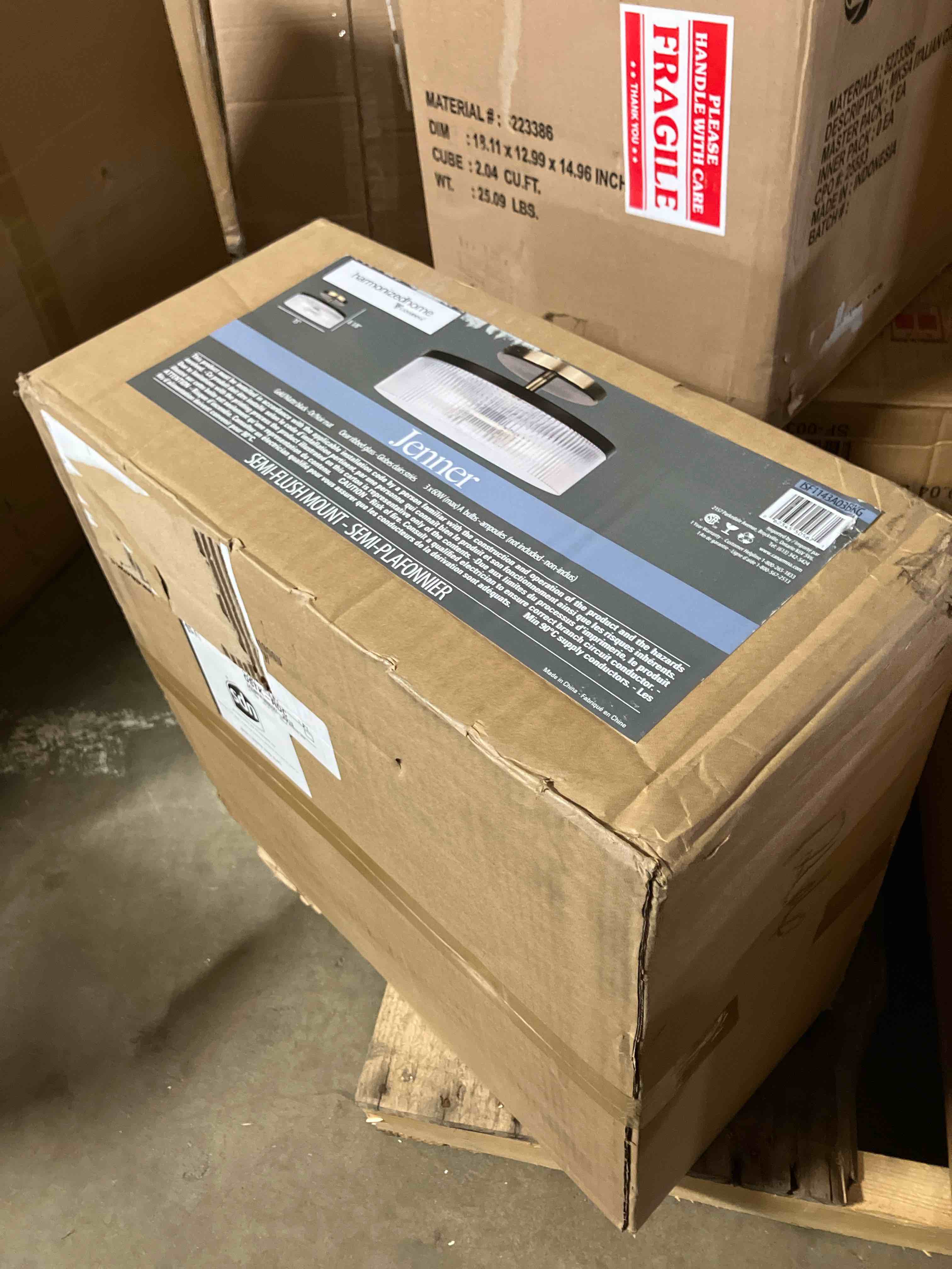https://s3.amazonaws.com/lotting-images-prod/phillipi/TEA1200621_1740000835422.jpeg