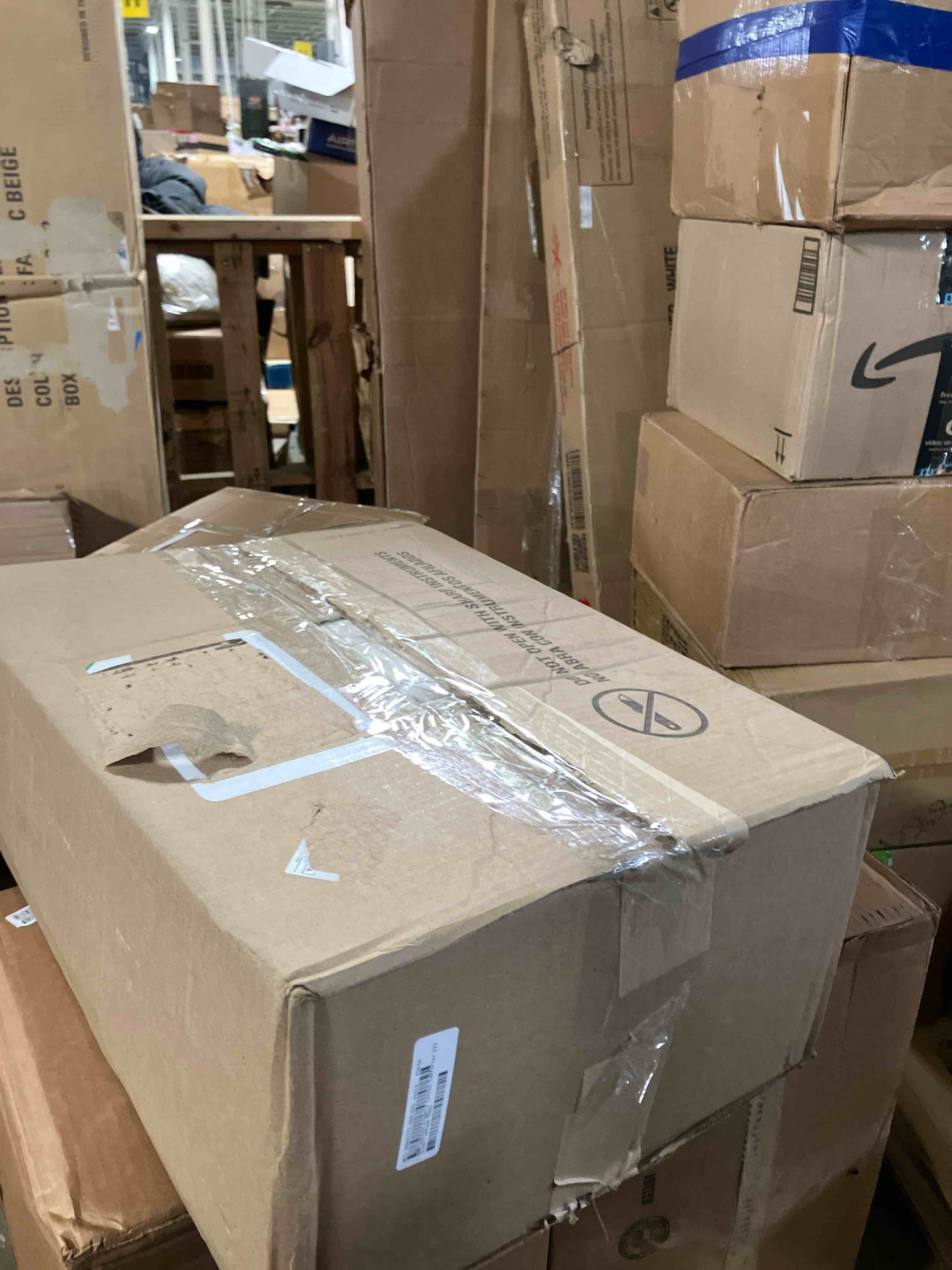 https://s3.amazonaws.com/lotting-images-prod/phillipi/TEA1200624_1740001164923.jpeg