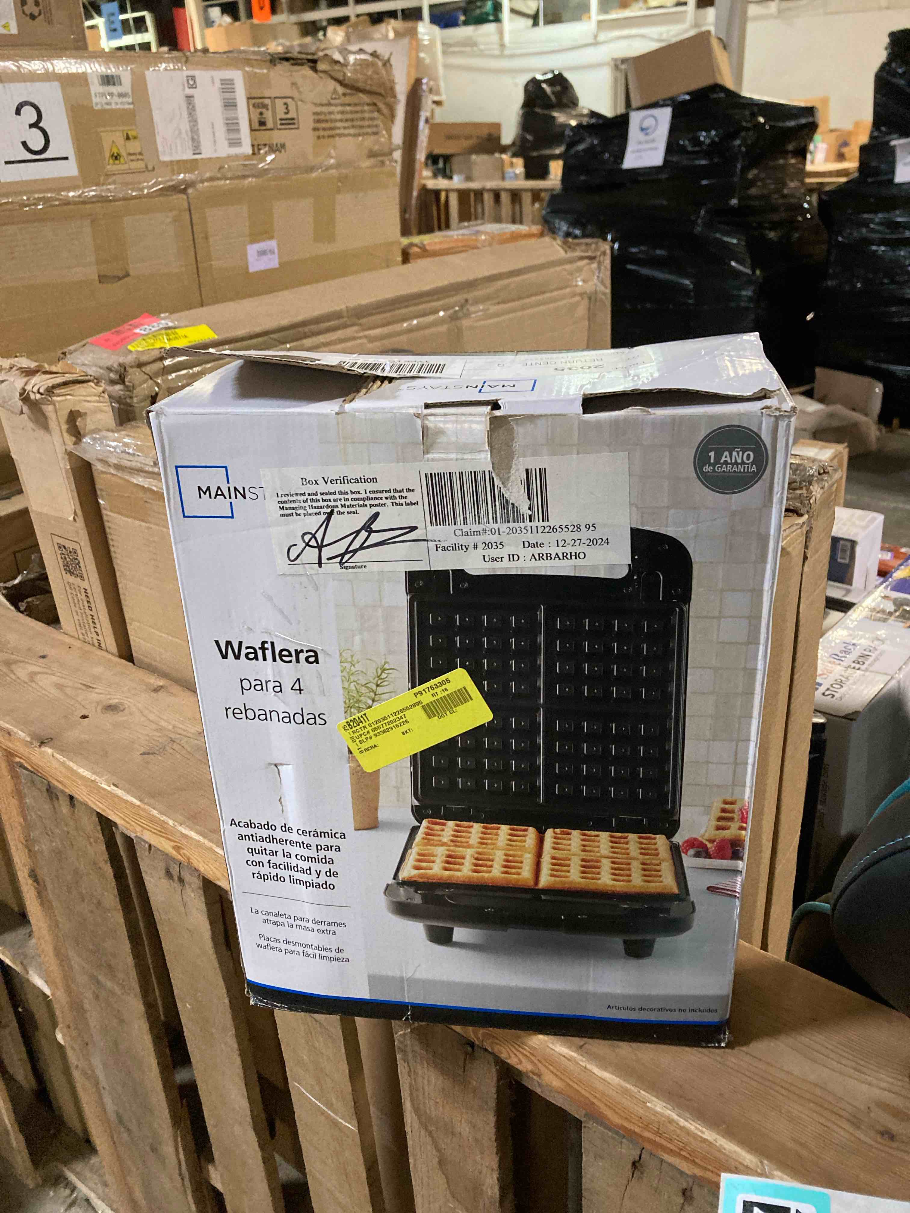 https://s3.amazonaws.com/lotting-images-prod/phillipi/TEA1200757_1740065768832.jpeg