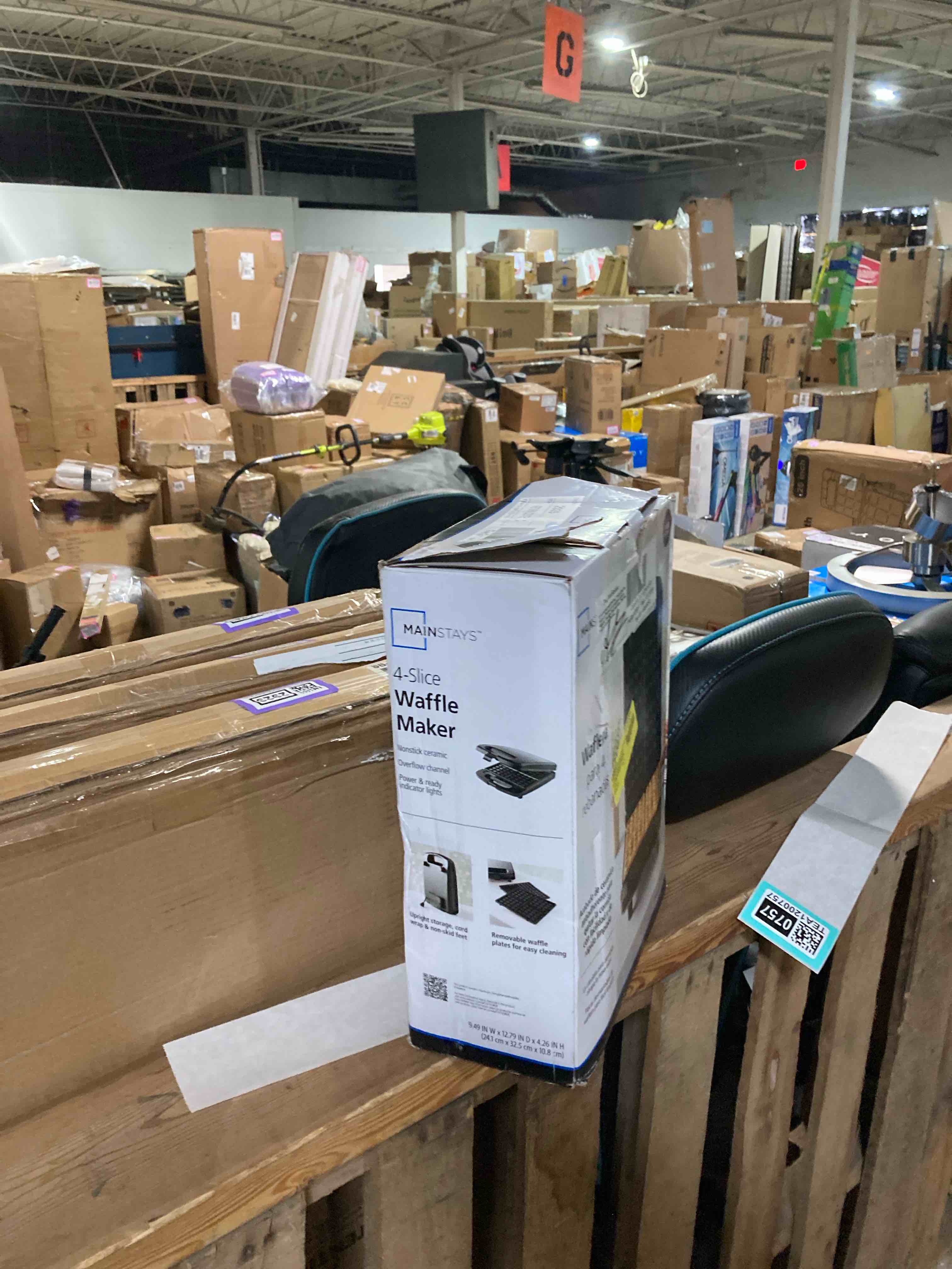 https://s3.amazonaws.com/lotting-images-prod/phillipi/TEA1200757_1740065772728.jpeg