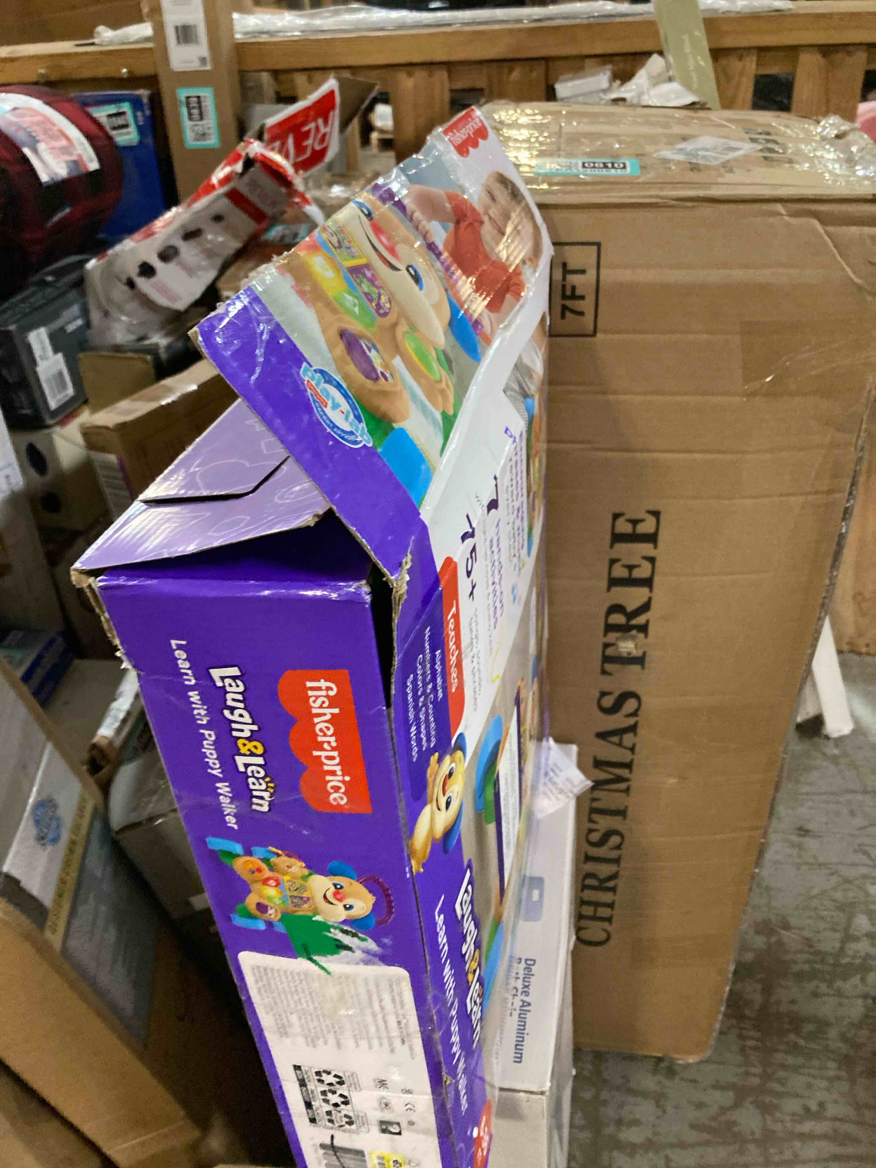 https://s3.amazonaws.com/lotting-images-prod/phillipi/TEA1200791_1740072706553.jpeg