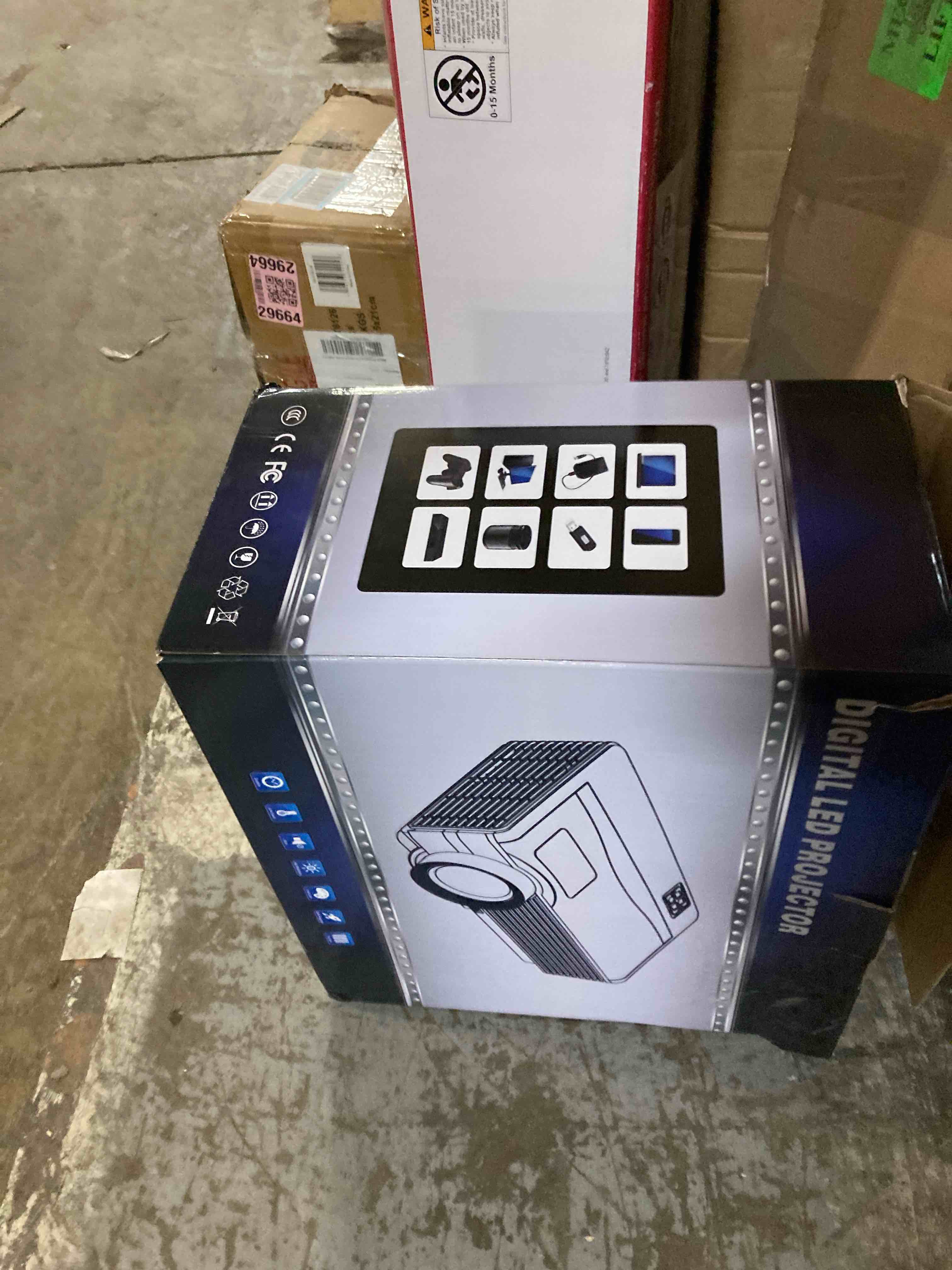 https://s3.amazonaws.com/lotting-images-prod/phillipi/TEA1200793_1740072677271.jpeg