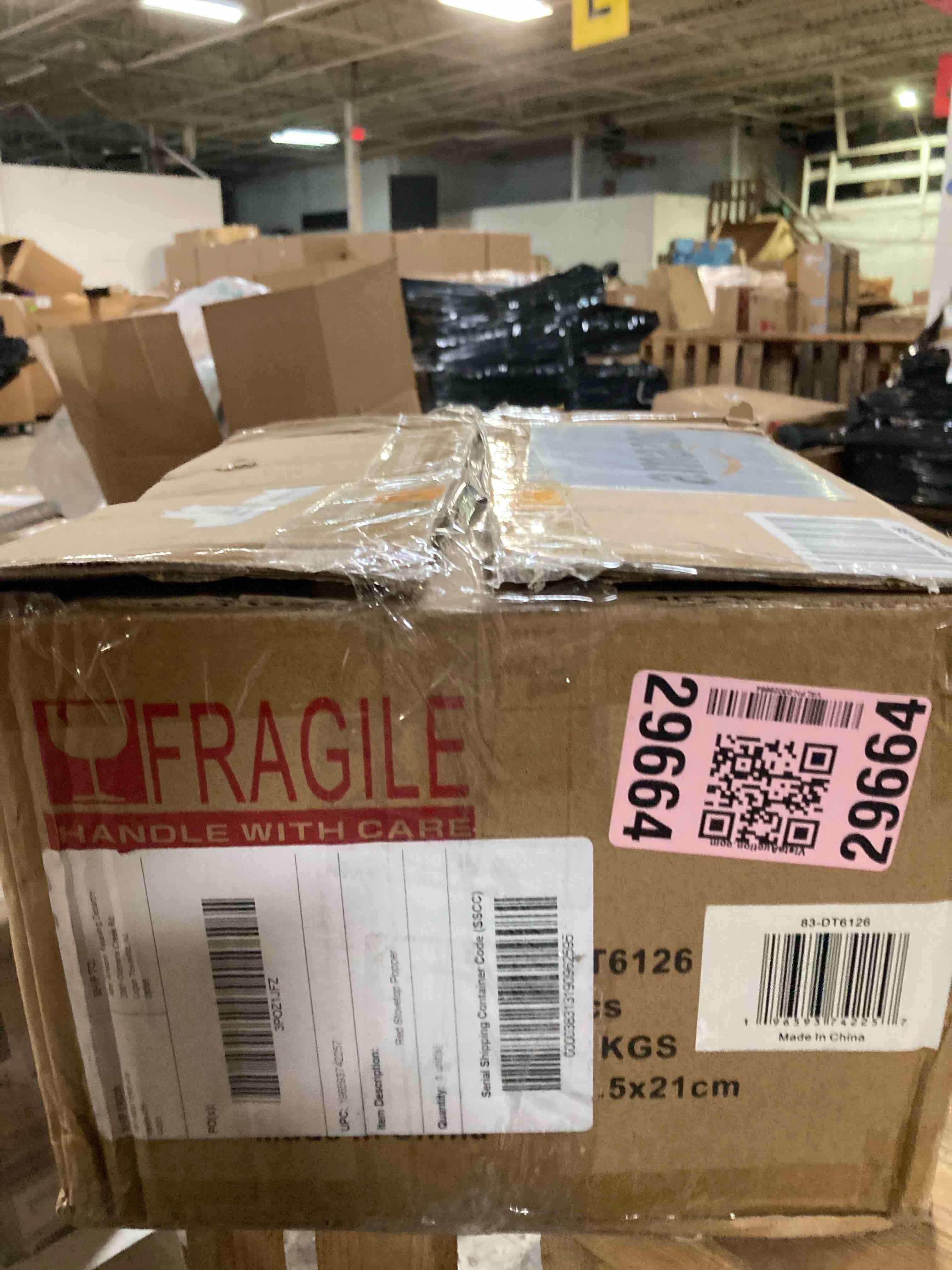https://s3.amazonaws.com/lotting-images-prod/phillipi/TEA1200801_1740071868785.jpeg