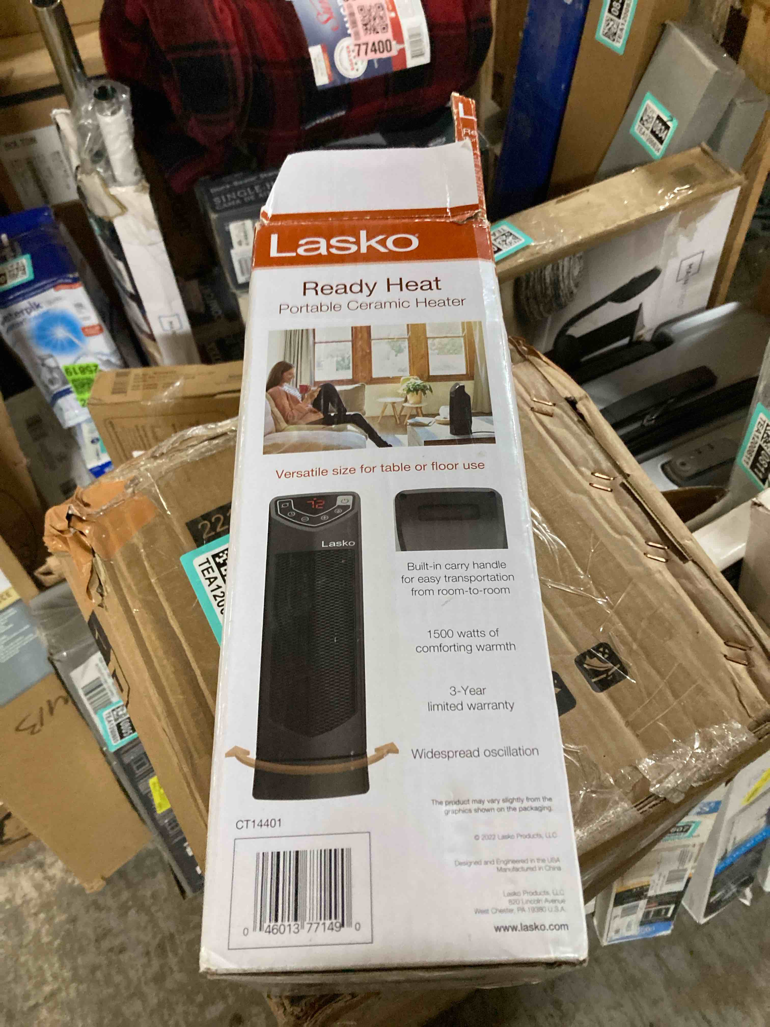 https://s3.amazonaws.com/lotting-images-prod/phillipi/TEA1200802_1740071788262.jpeg