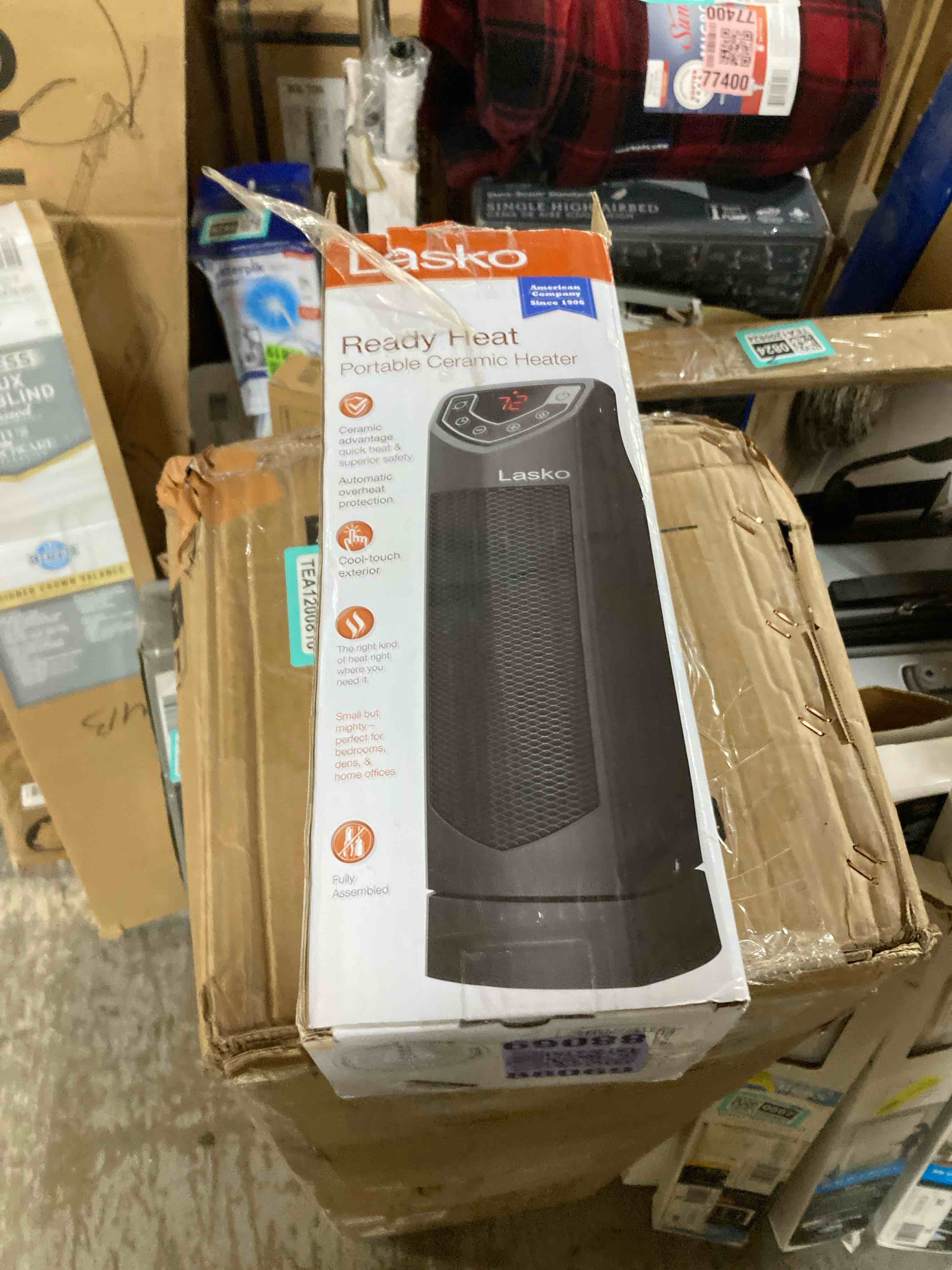 https://s3.amazonaws.com/lotting-images-prod/phillipi/TEA1200802_1740071794546.jpeg