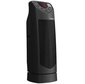 Lasko Ceramic Mini Tower Heater