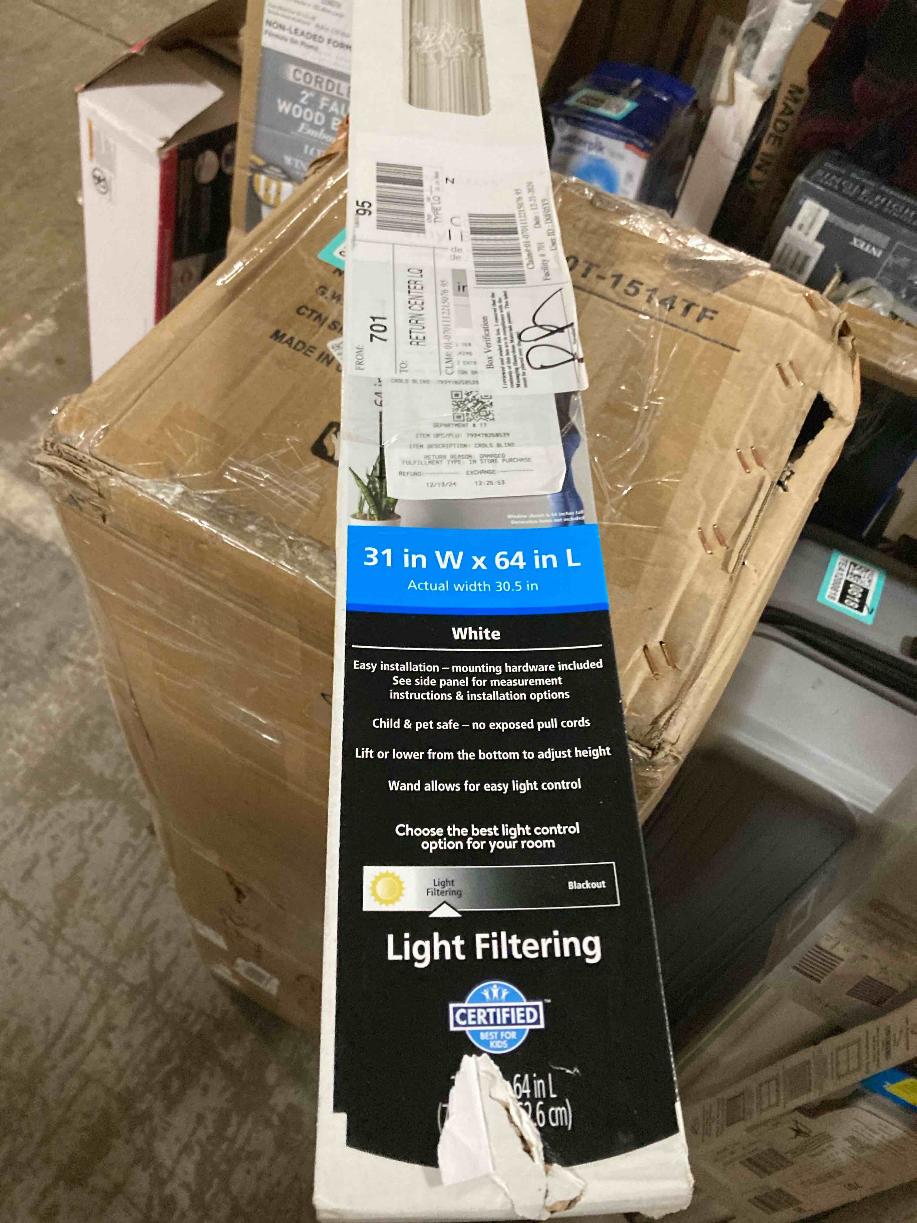 https://s3.amazonaws.com/lotting-images-prod/phillipi/TEA1200809_1740071331181.jpeg