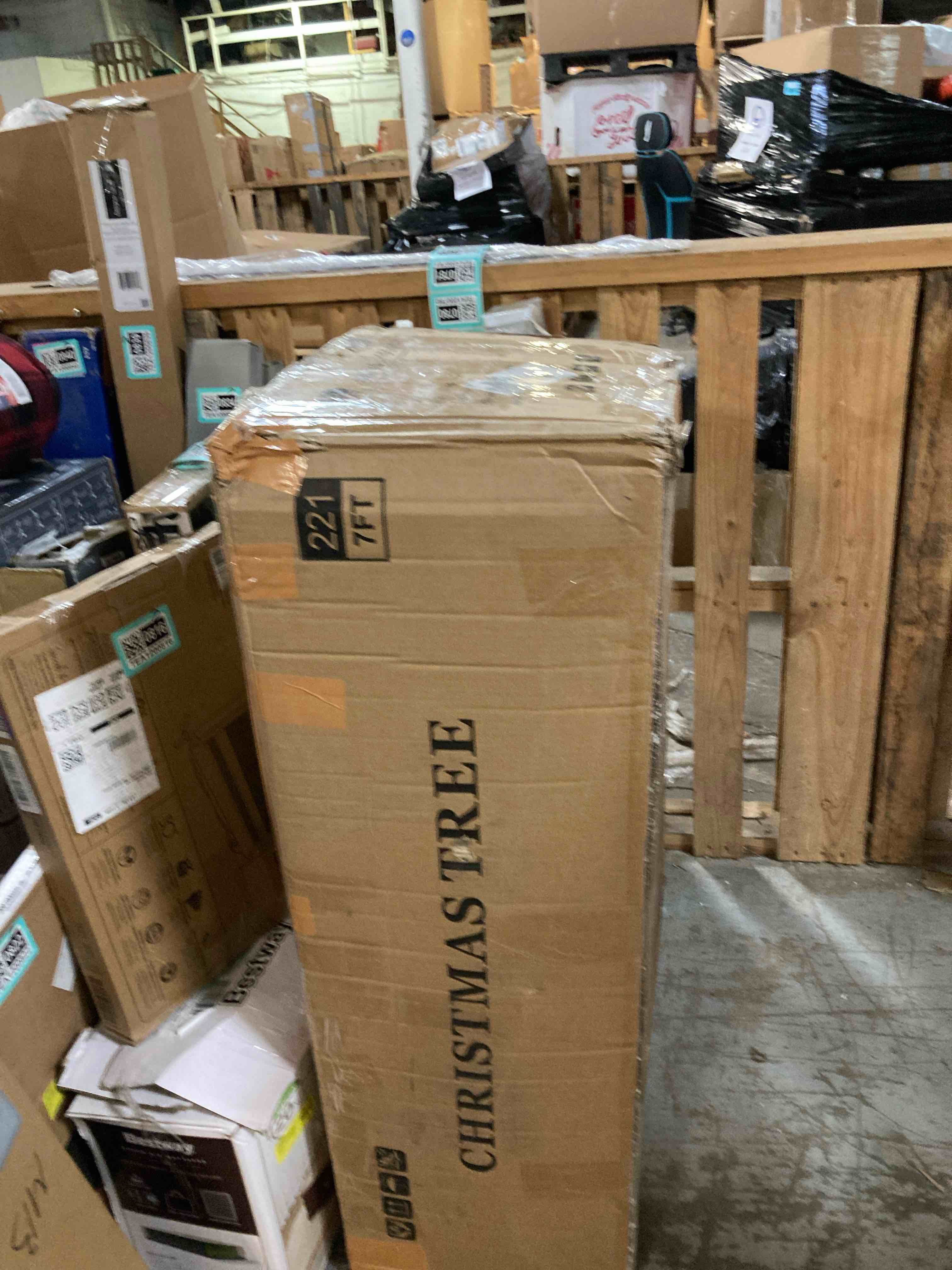 https://s3.amazonaws.com/lotting-images-prod/phillipi/TEA1200810_1740071227624.jpeg