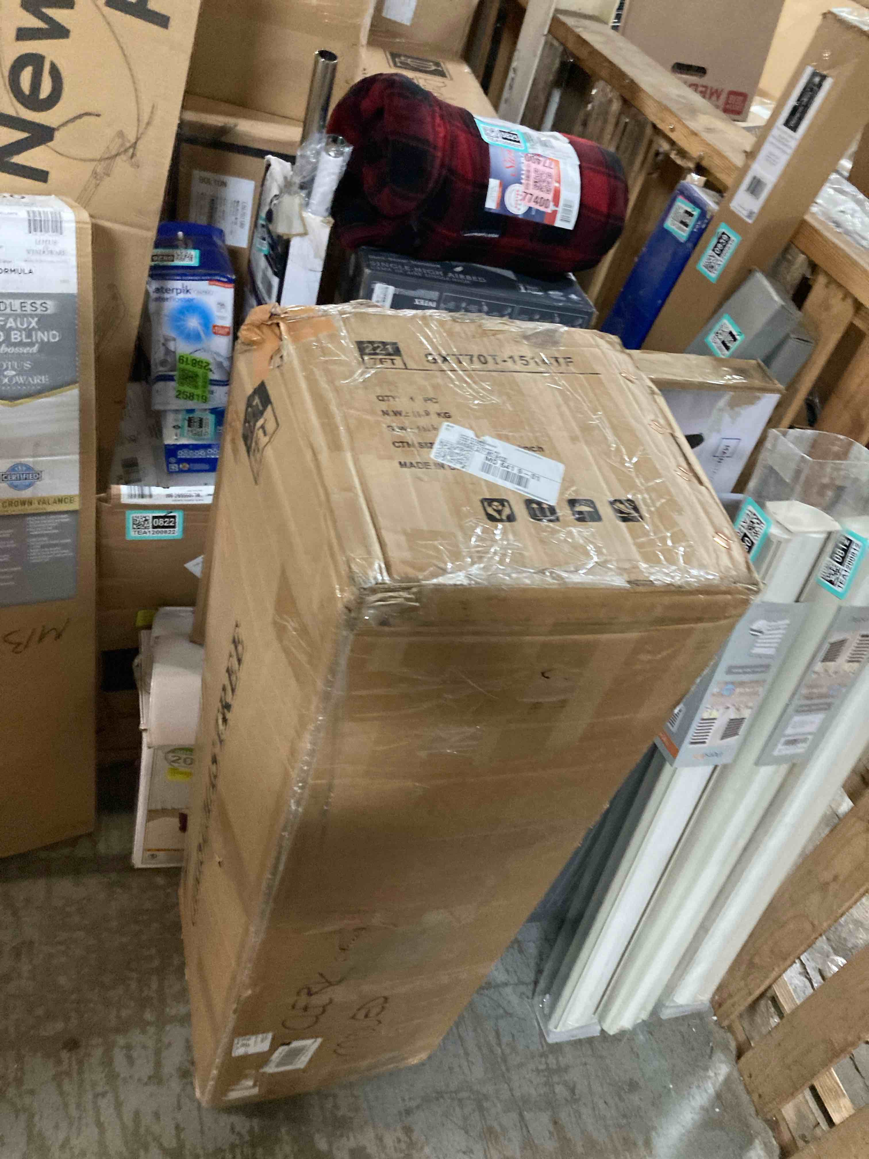 https://s3.amazonaws.com/lotting-images-prod/phillipi/TEA1200810_1740071229490.jpeg