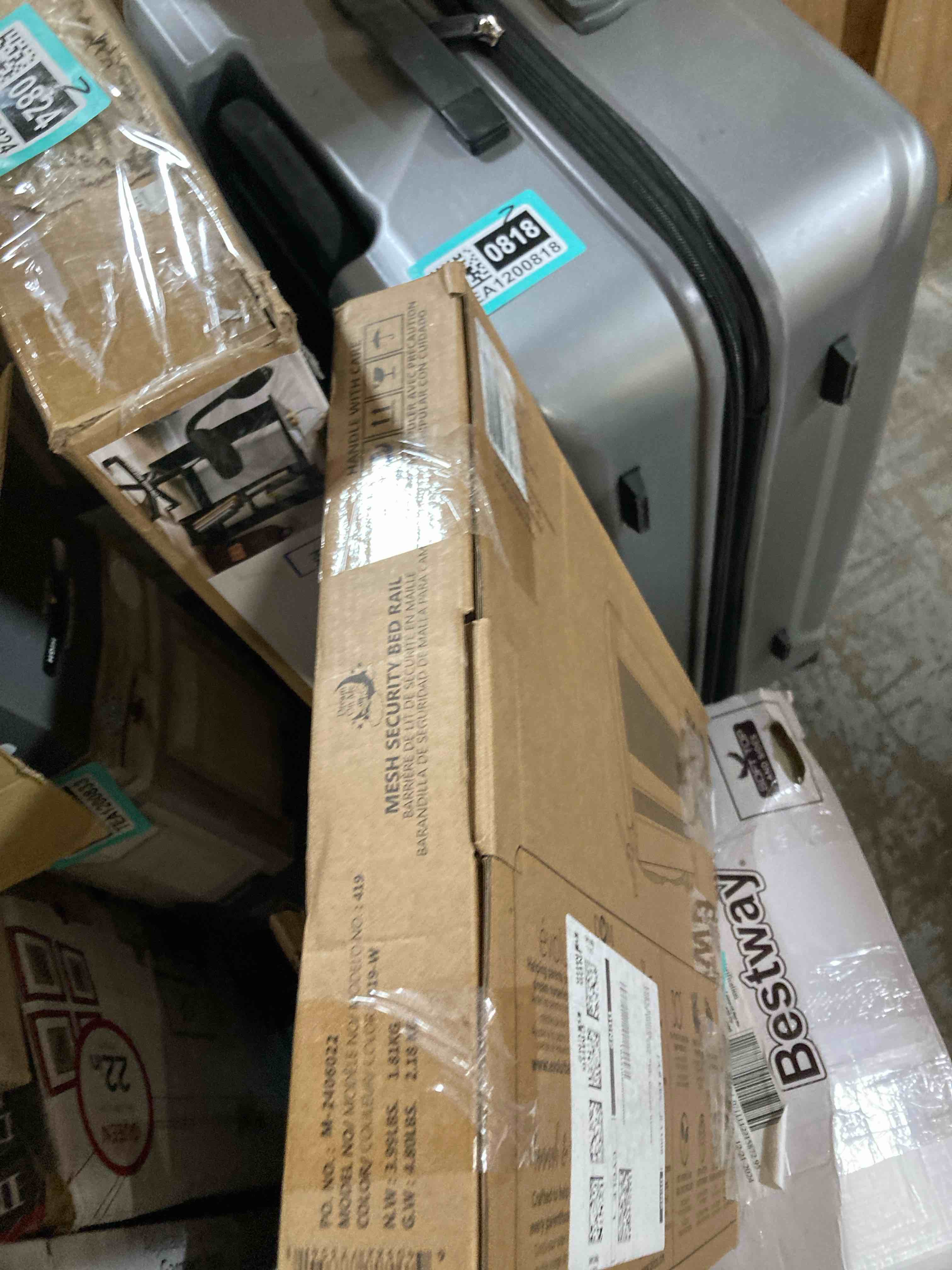 https://s3.amazonaws.com/lotting-images-prod/phillipi/TEA1200816_1740070430670.jpeg