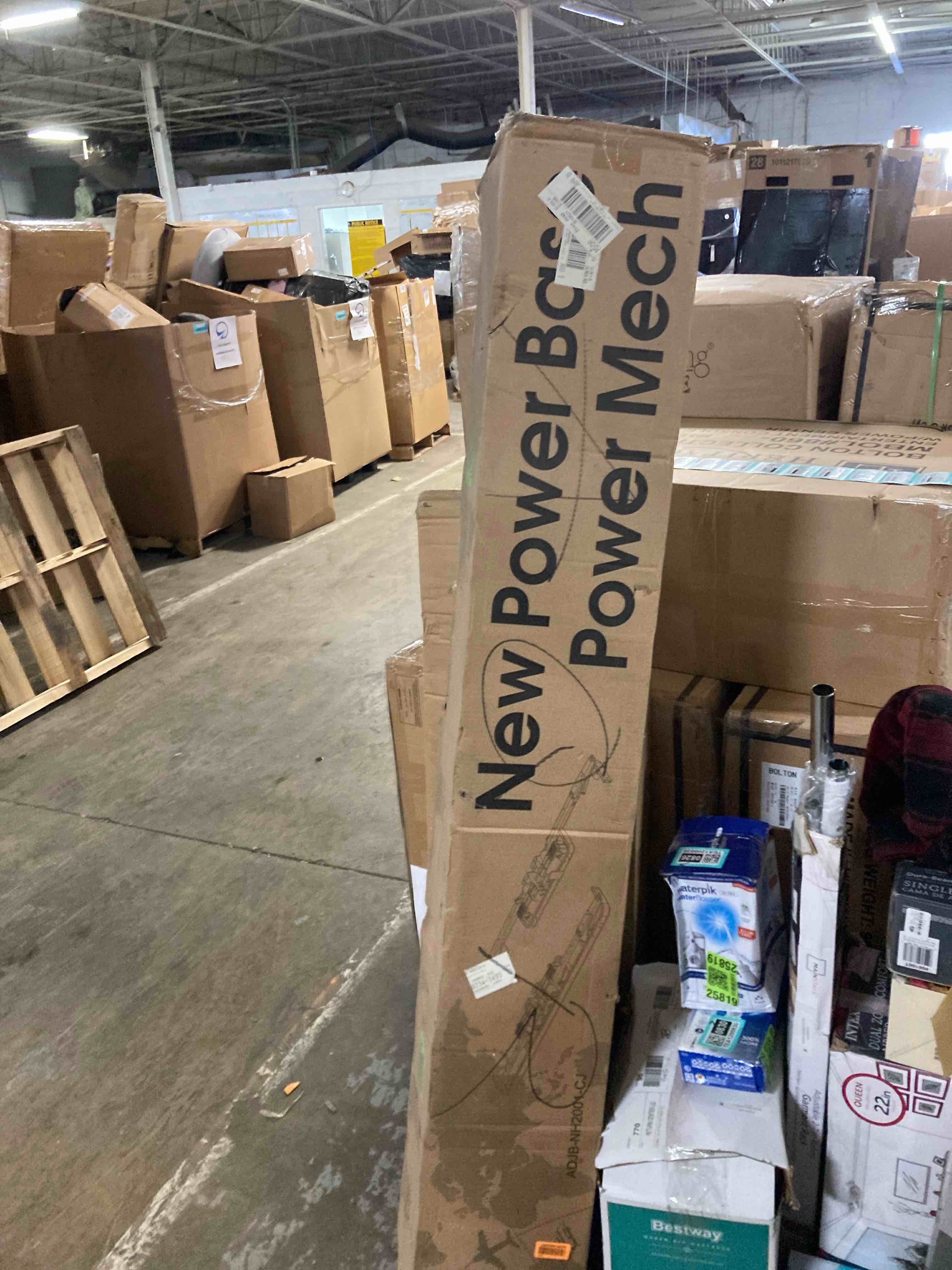 https://s3.amazonaws.com/lotting-images-prod/phillipi/TEA1200819_1740069968445.jpeg
