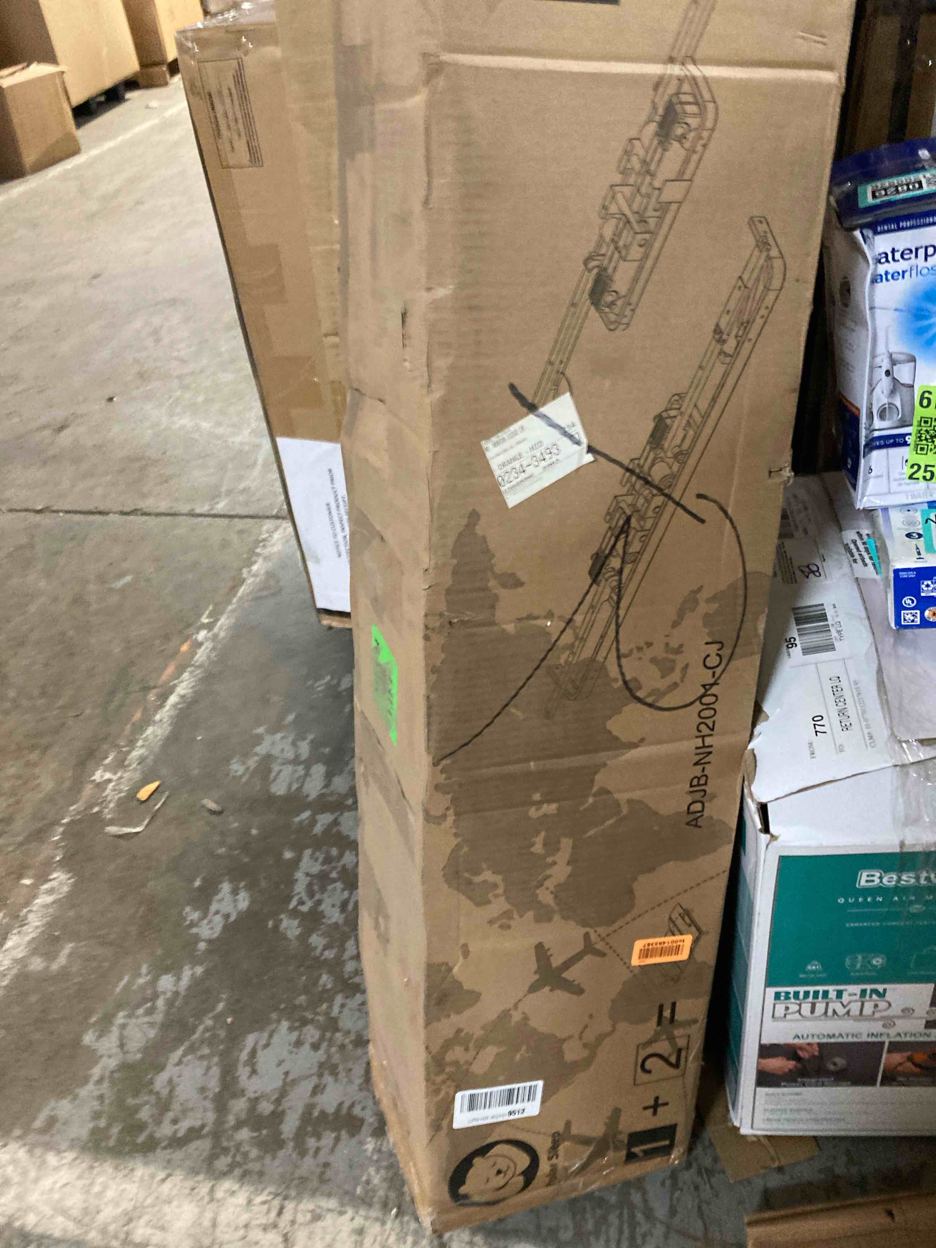 https://s3.amazonaws.com/lotting-images-prod/phillipi/TEA1200819_1740069970294.jpeg