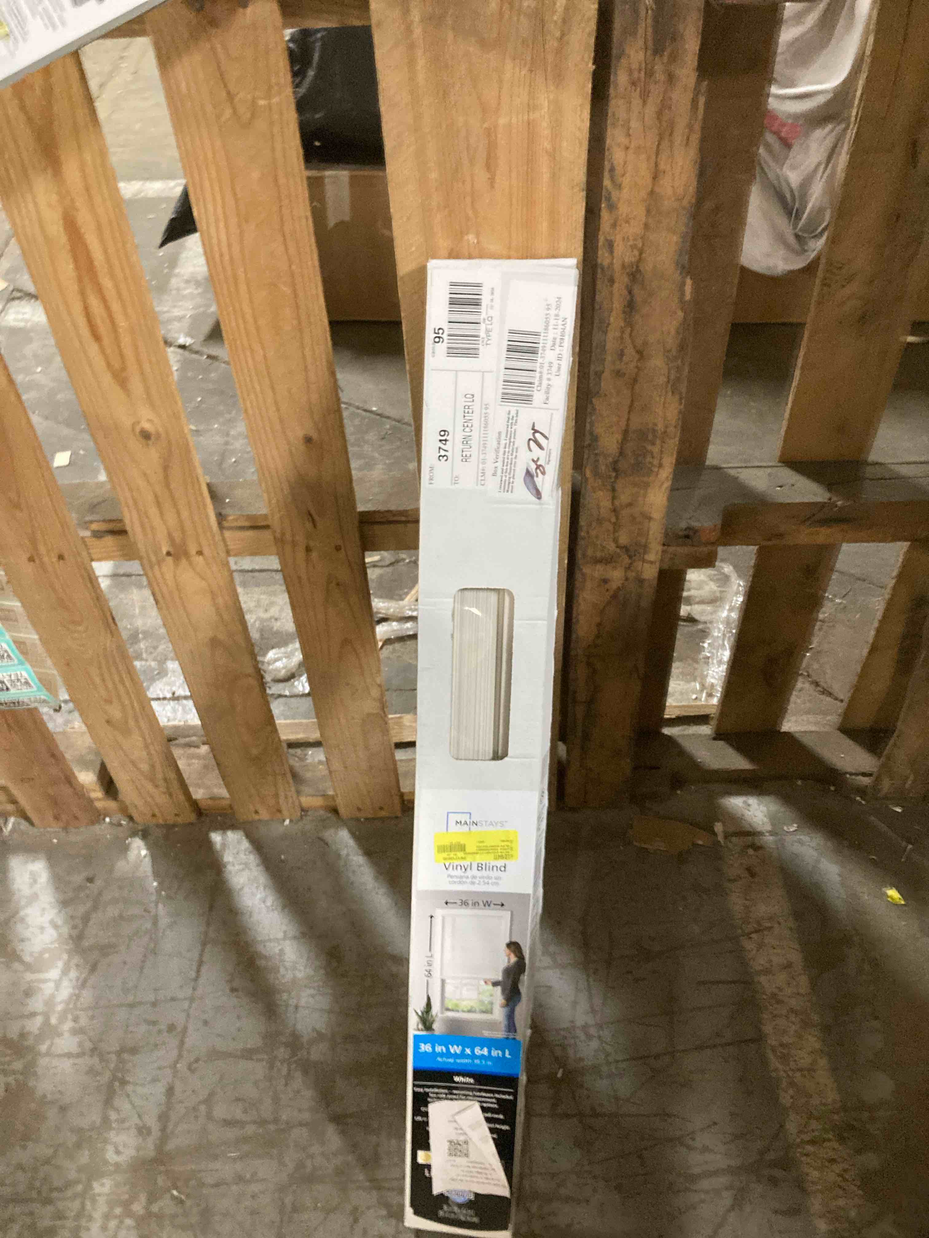 https://s3.amazonaws.com/lotting-images-prod/phillipi/TEA1200823_1740069404844.jpeg