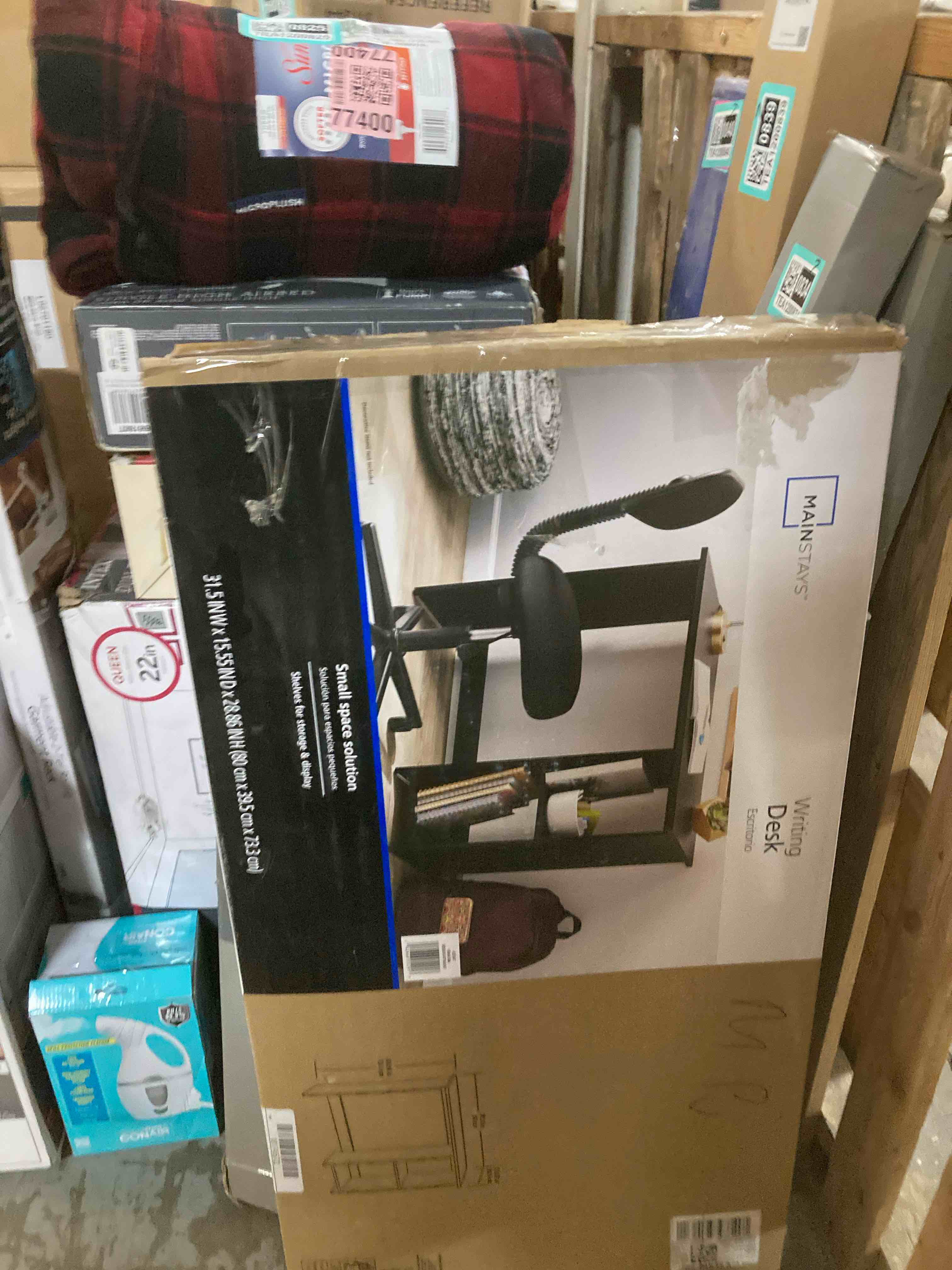https://s3.amazonaws.com/lotting-images-prod/phillipi/TEA1200824_1740069334387.jpeg