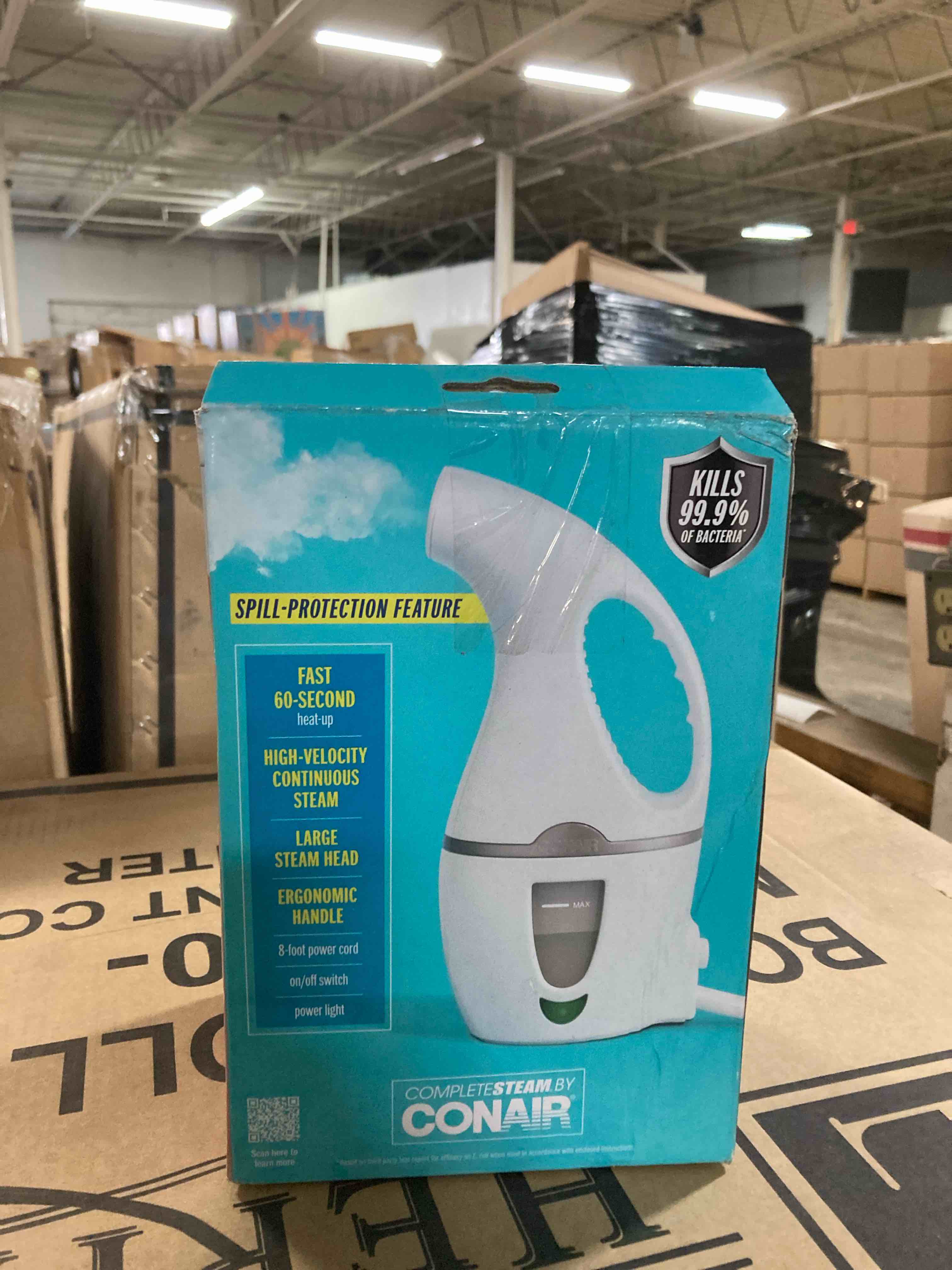 https://s3.amazonaws.com/lotting-images-prod/phillipi/TEA1200829_1740068969371.jpeg