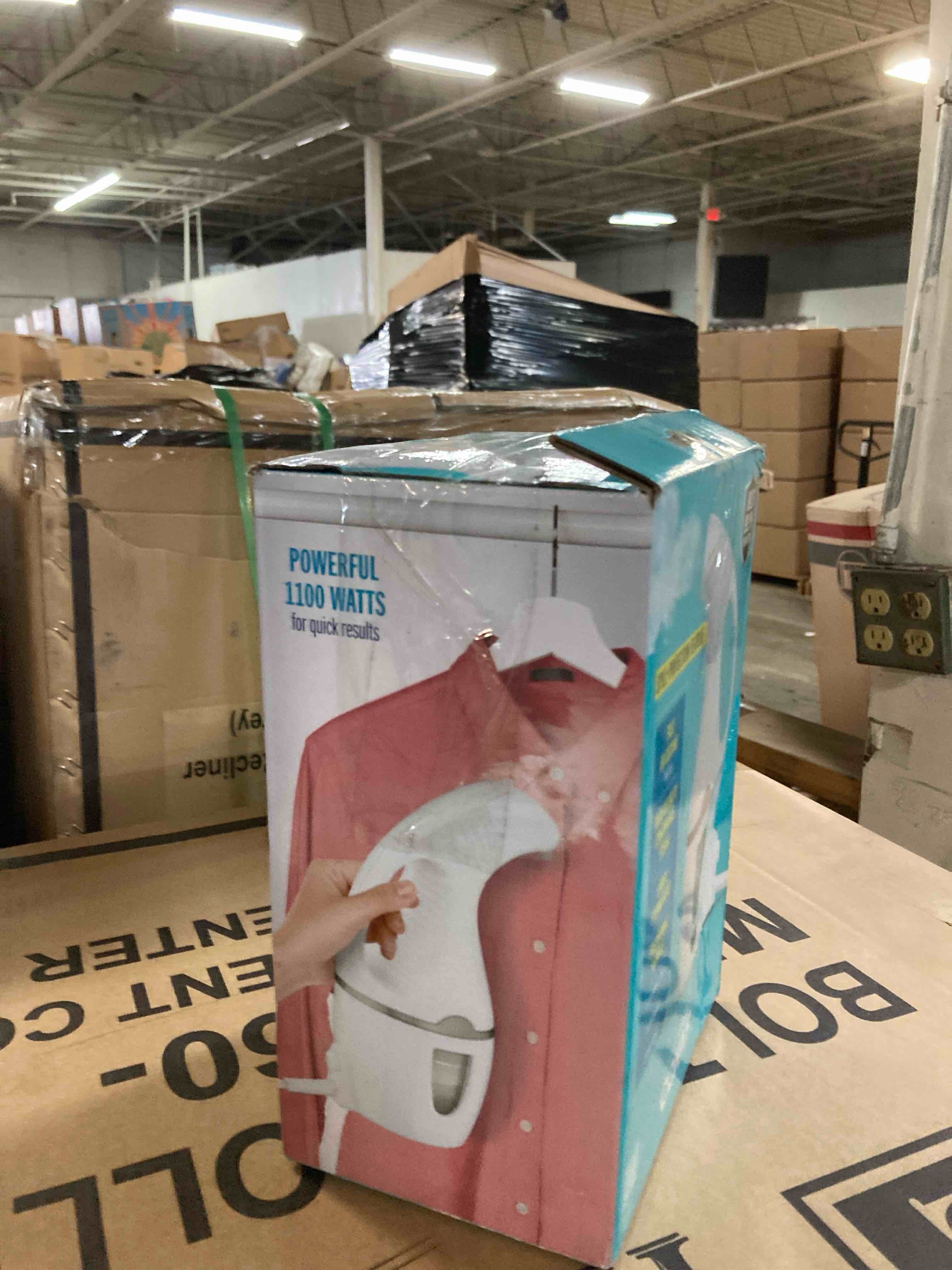 https://s3.amazonaws.com/lotting-images-prod/phillipi/TEA1200829_1740068971519.jpeg