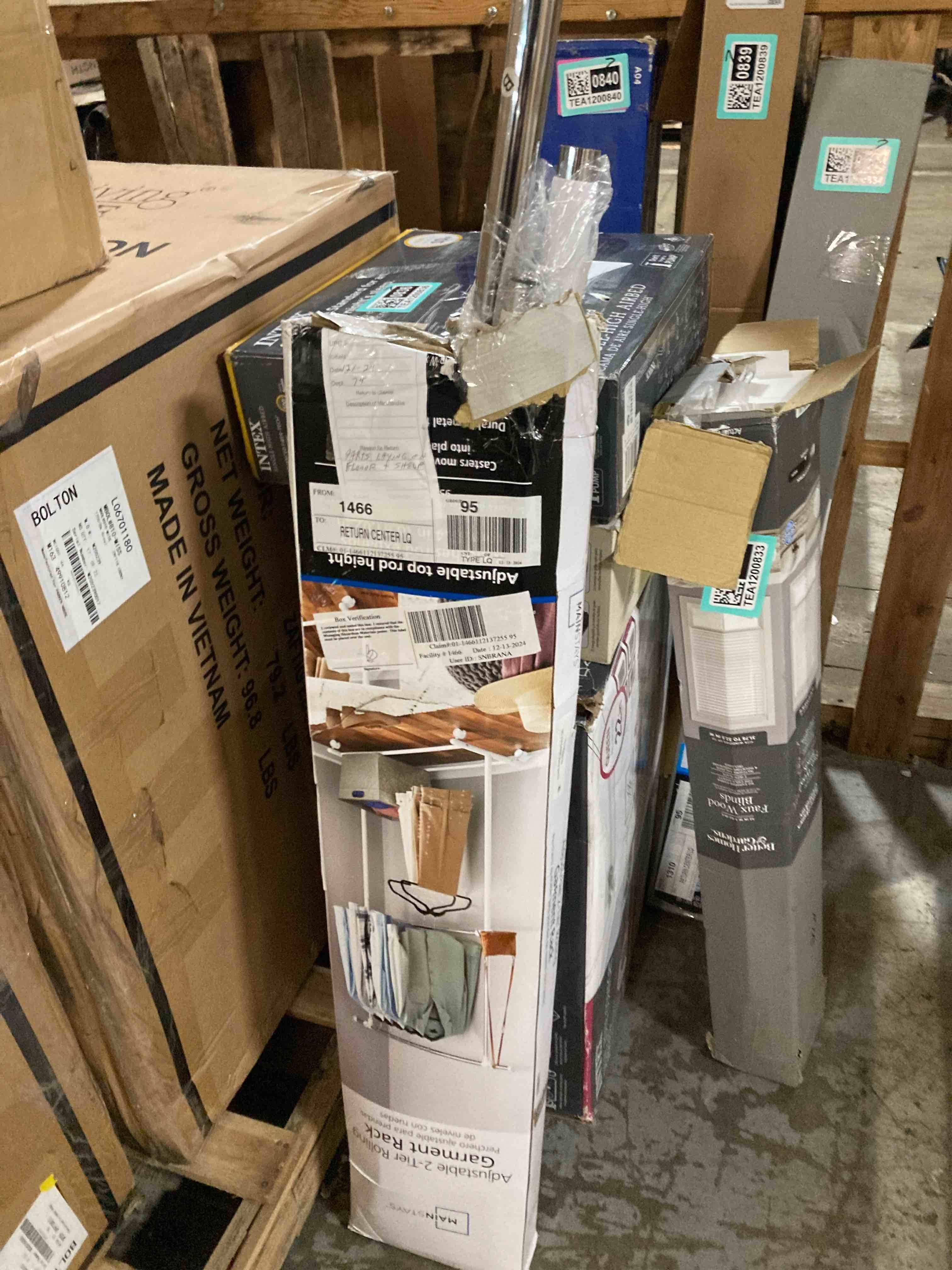 https://s3.amazonaws.com/lotting-images-prod/phillipi/TEA1200832_1740068466642.jpeg