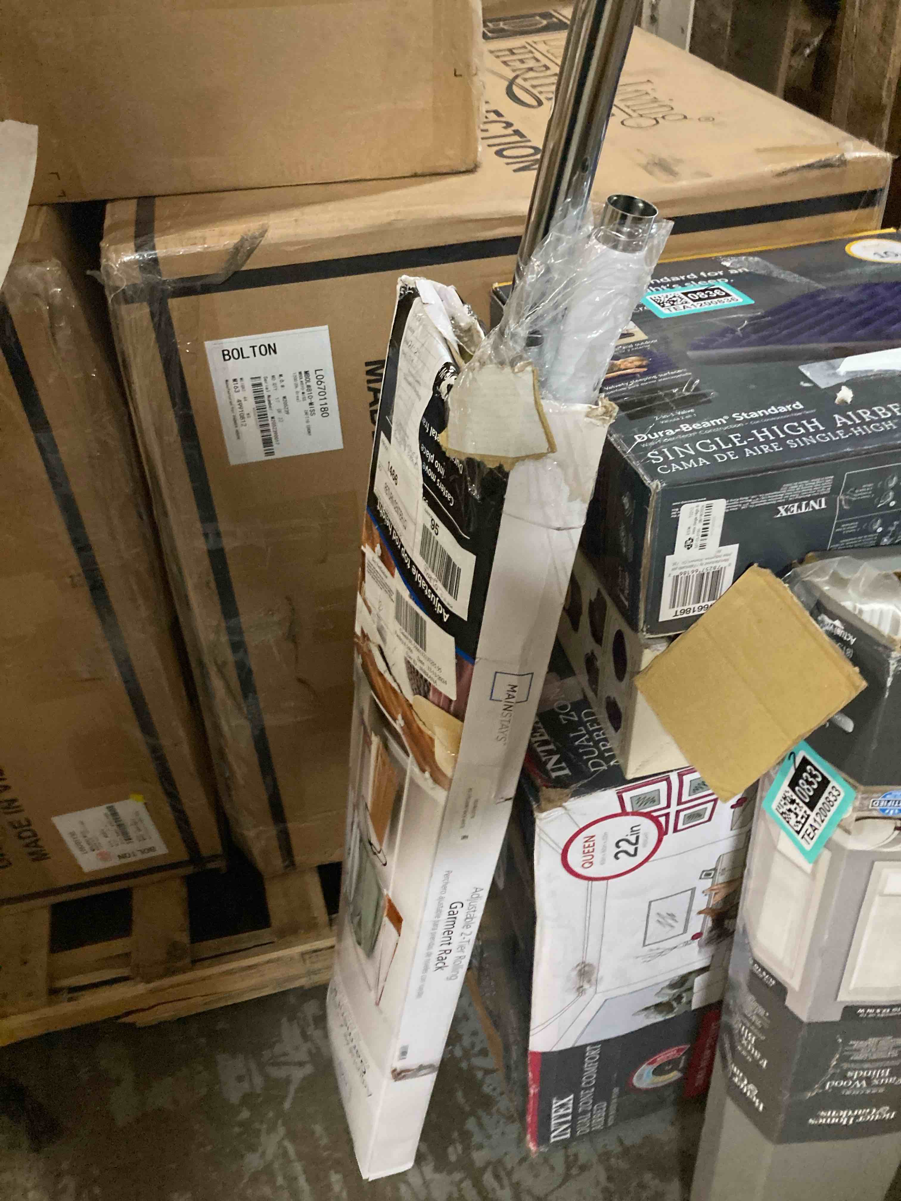 https://s3.amazonaws.com/lotting-images-prod/phillipi/TEA1200832_1740068468089.jpeg