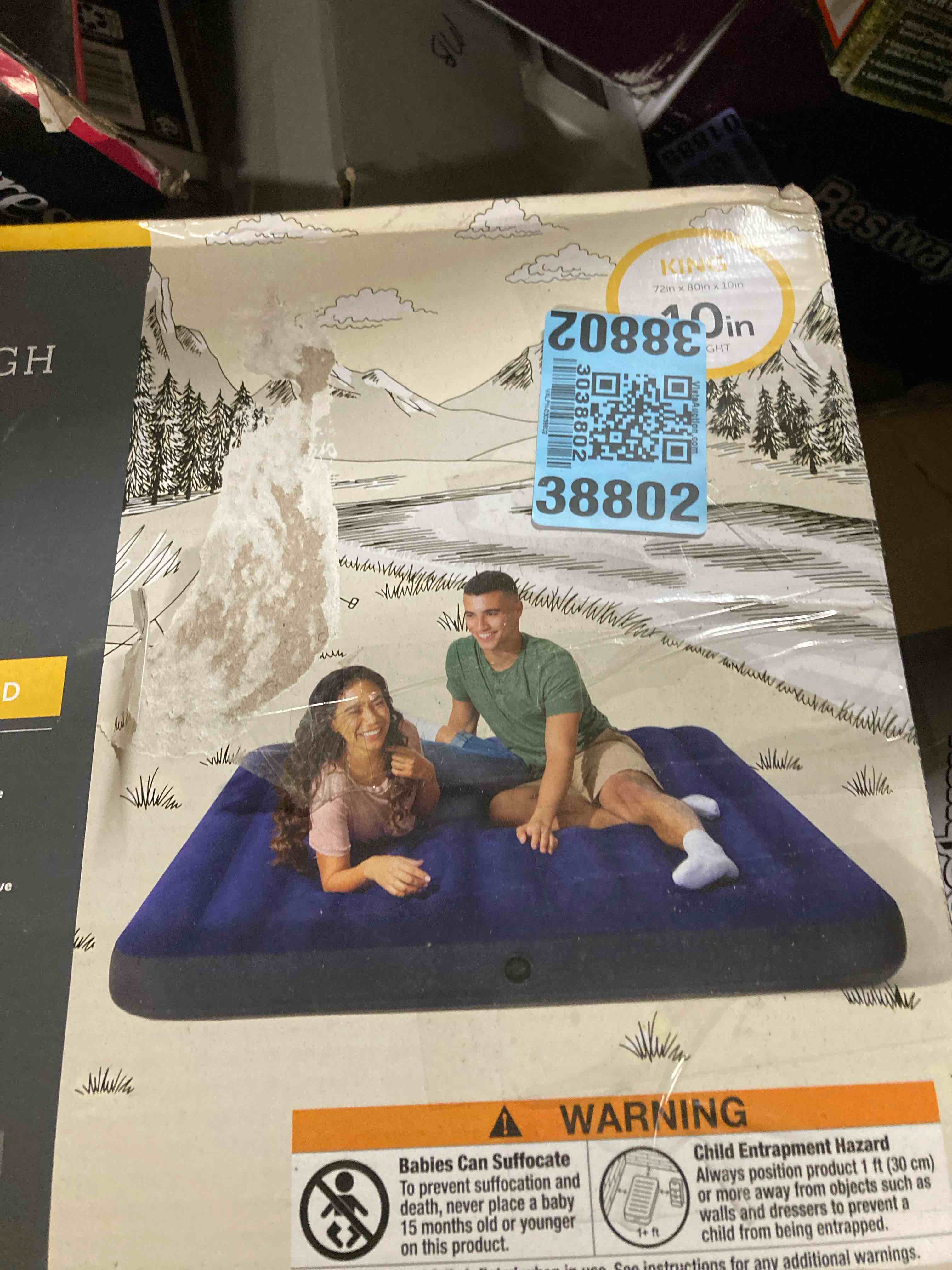 https://s3.amazonaws.com/lotting-images-prod/phillipi/TEA1200836_1740068049476.jpeg