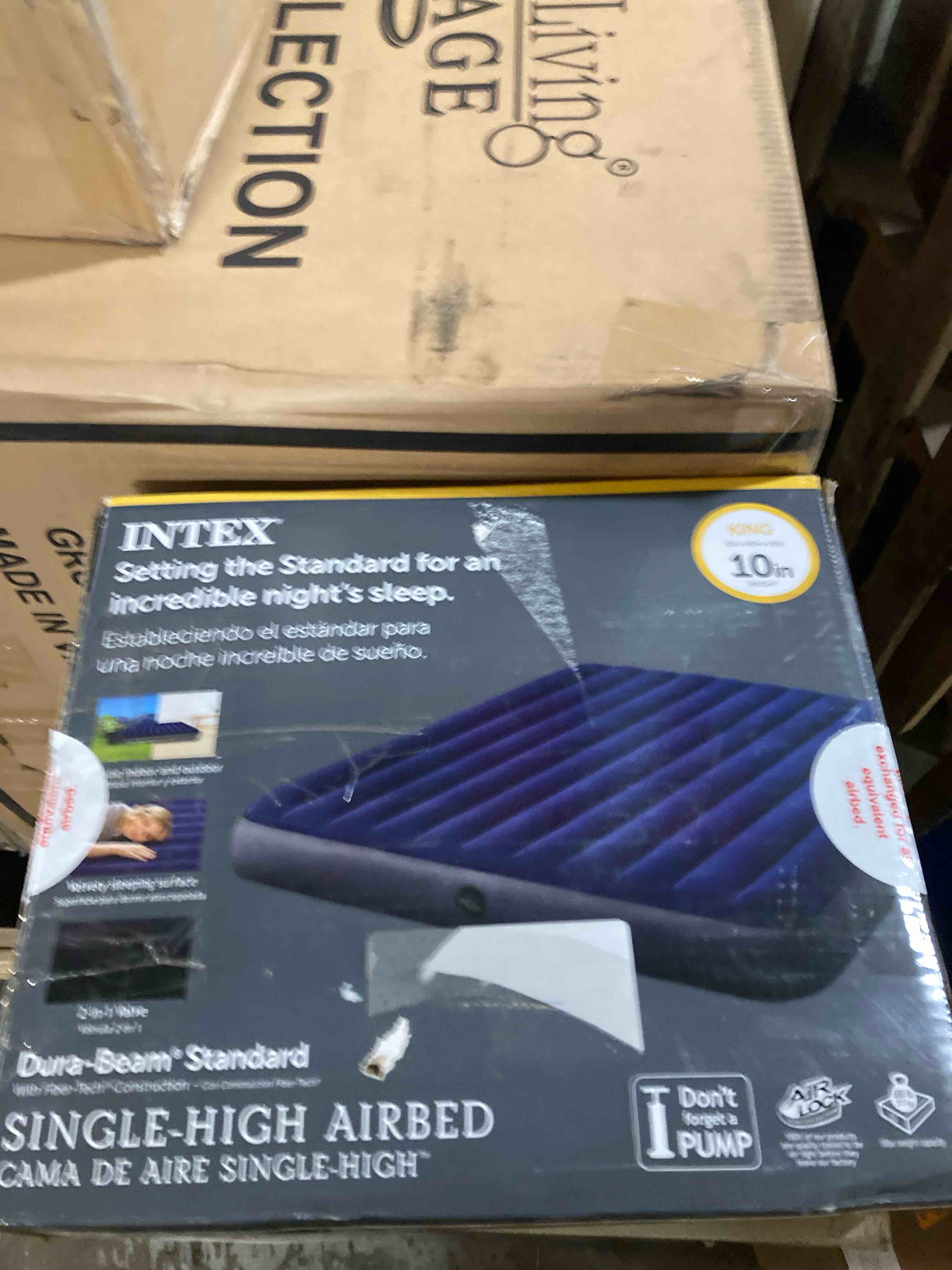 https://s3.amazonaws.com/lotting-images-prod/phillipi/TEA1200836_1740068055950.jpeg