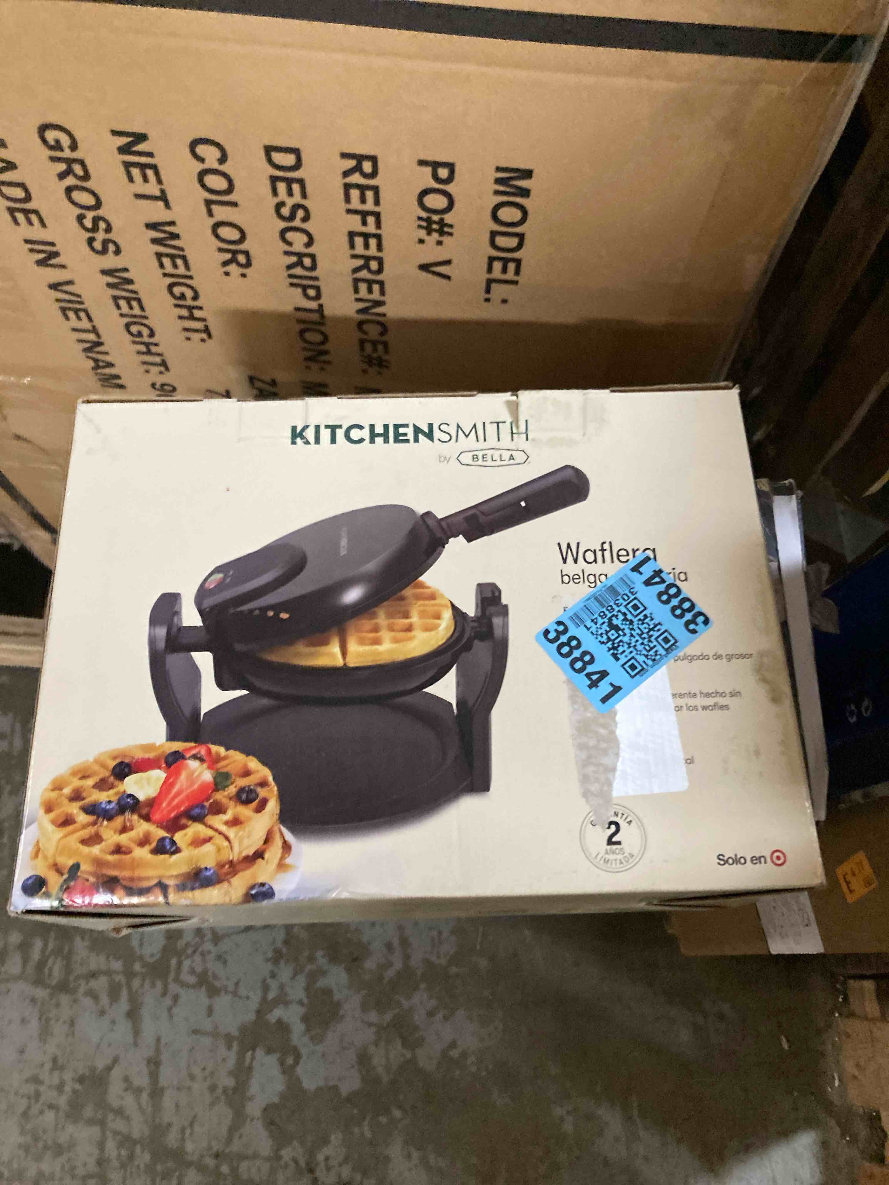 https://s3.amazonaws.com/lotting-images-prod/phillipi/TEA1200837_1740067988162.jpeg