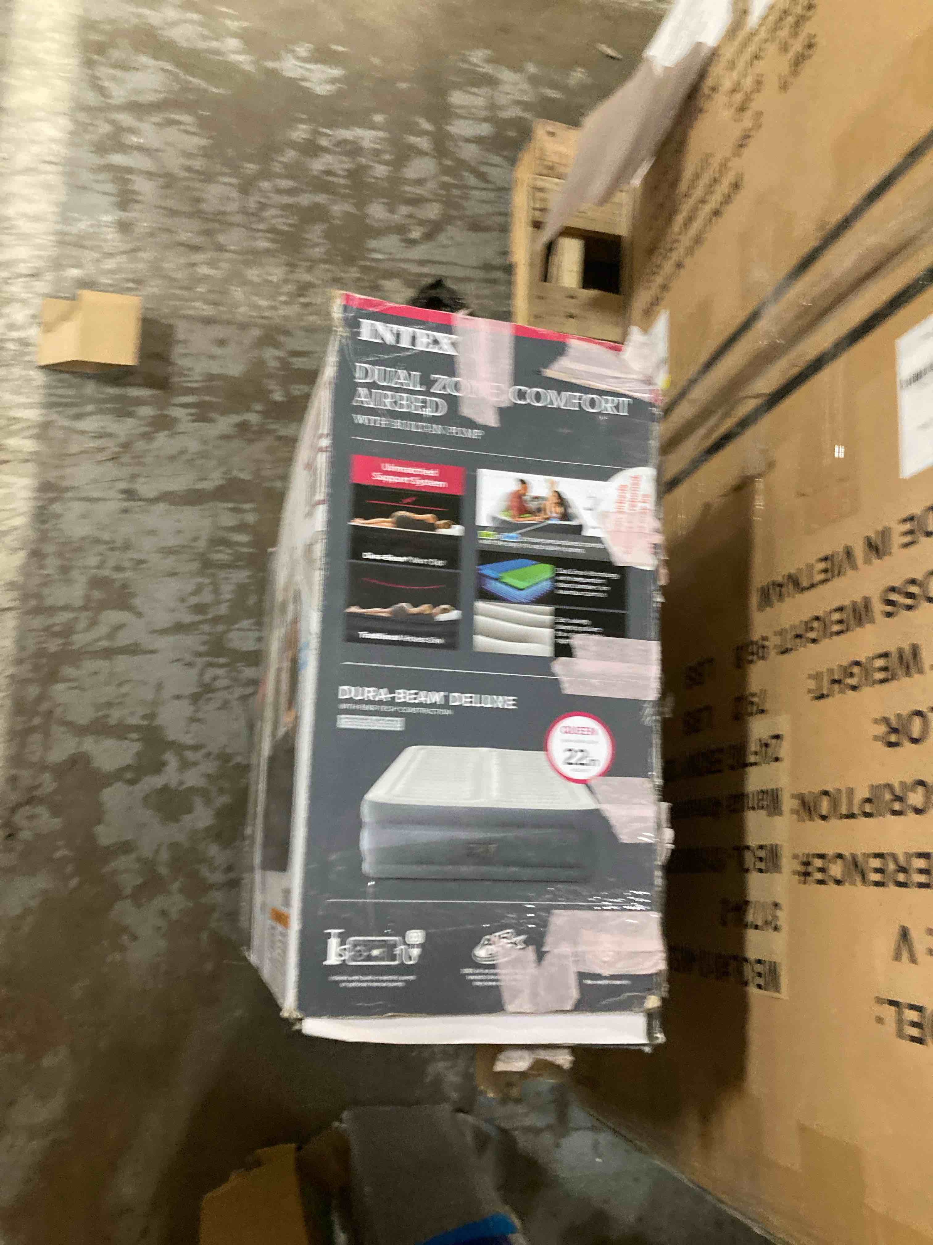 https://s3.amazonaws.com/lotting-images-prod/phillipi/TEA1200838_1740067921280.jpeg