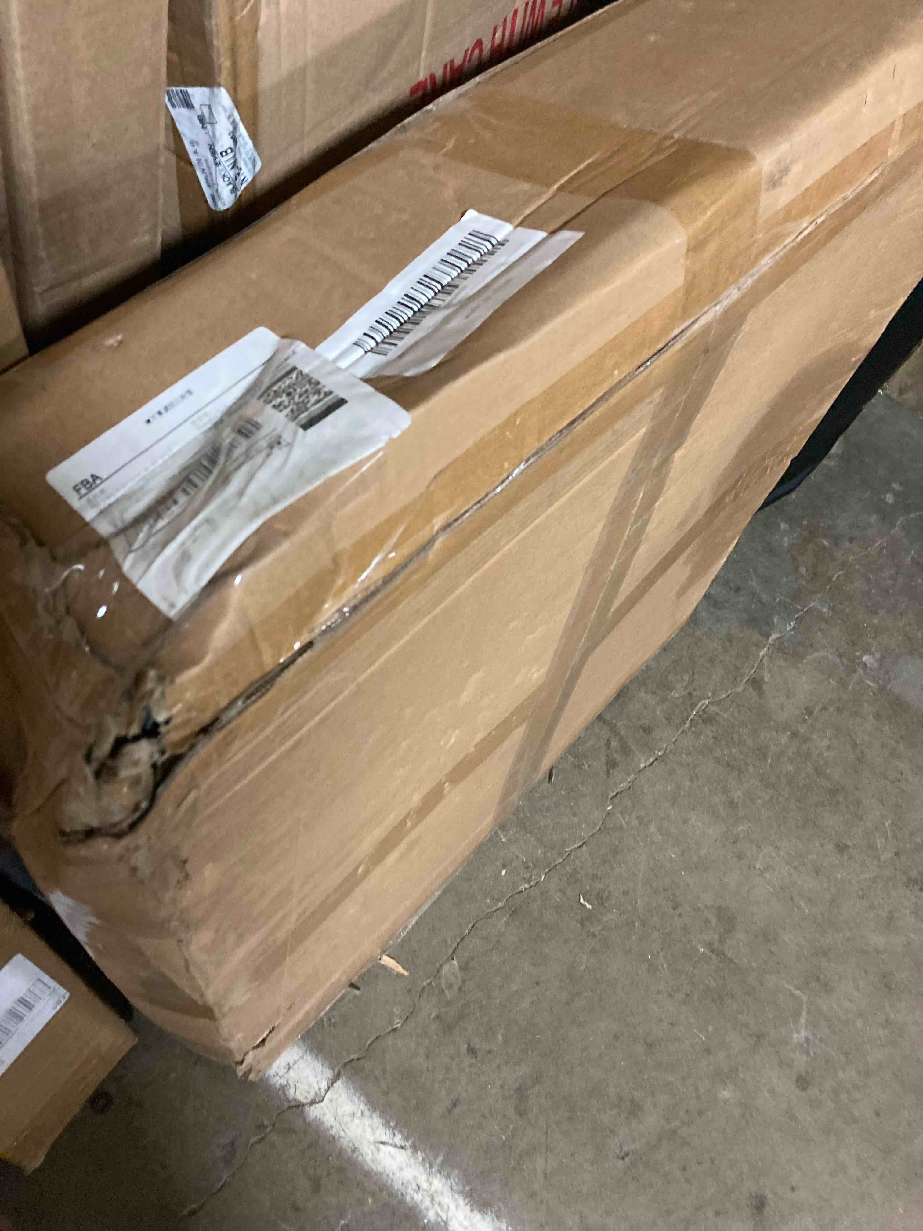 https://s3.amazonaws.com/lotting-images-prod/phillipi/TEA1200937_1740584516417.jpeg