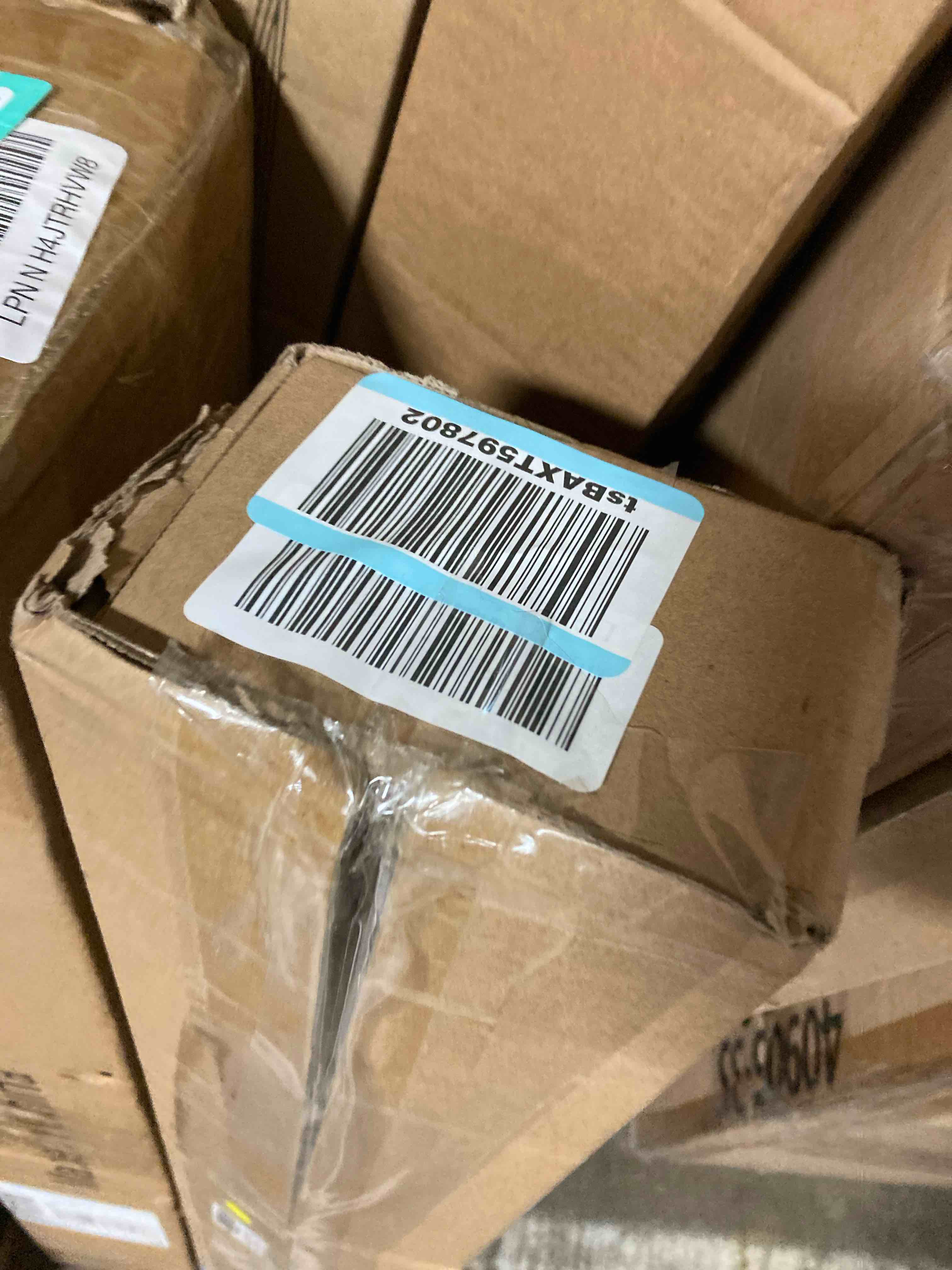 https://s3.amazonaws.com/lotting-images-prod/phillipi/TEA1200938_1740584429373.jpeg
