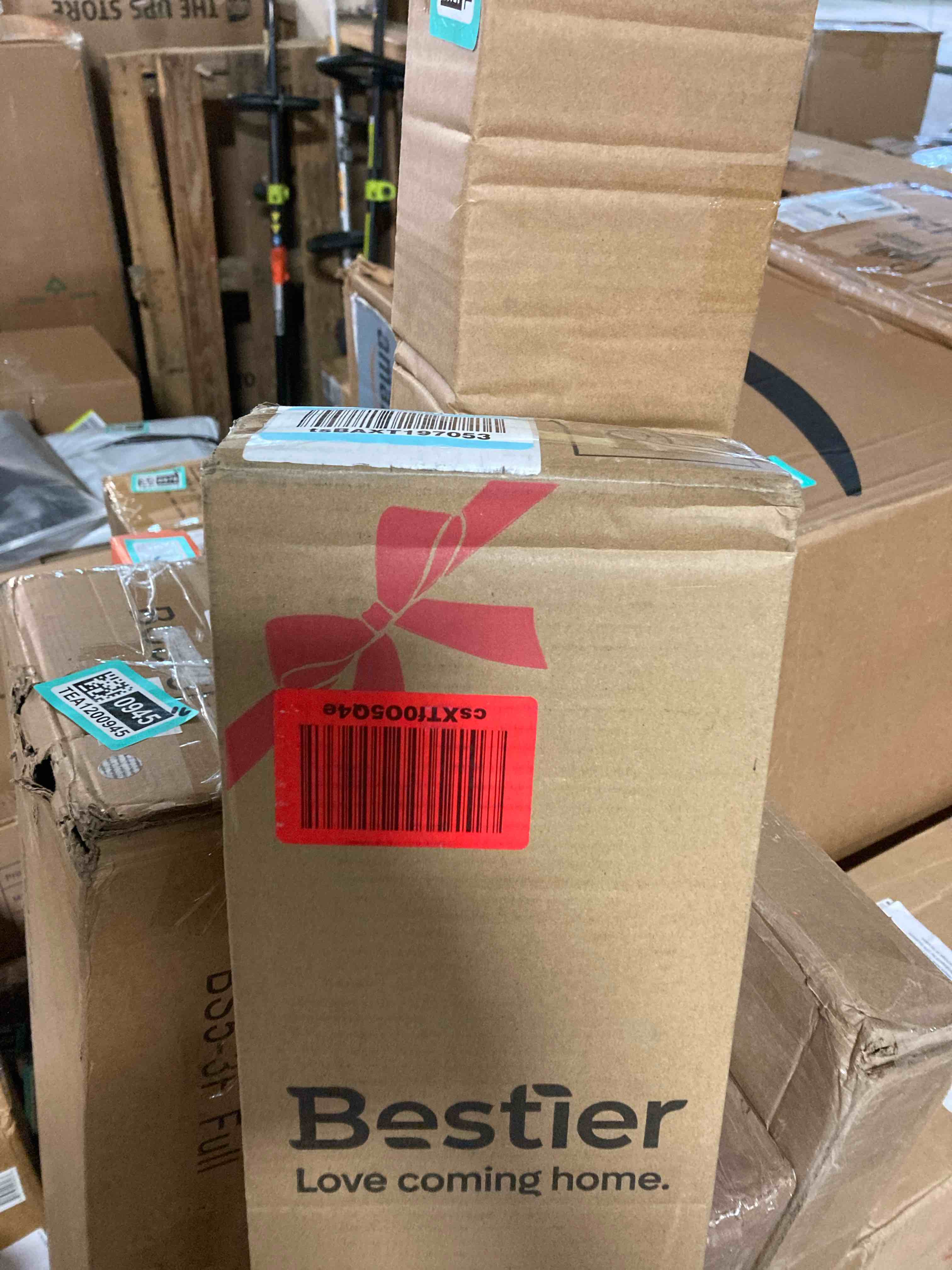 https://s3.amazonaws.com/lotting-images-prod/phillipi/TEA1200942_1740583629881.jpeg
