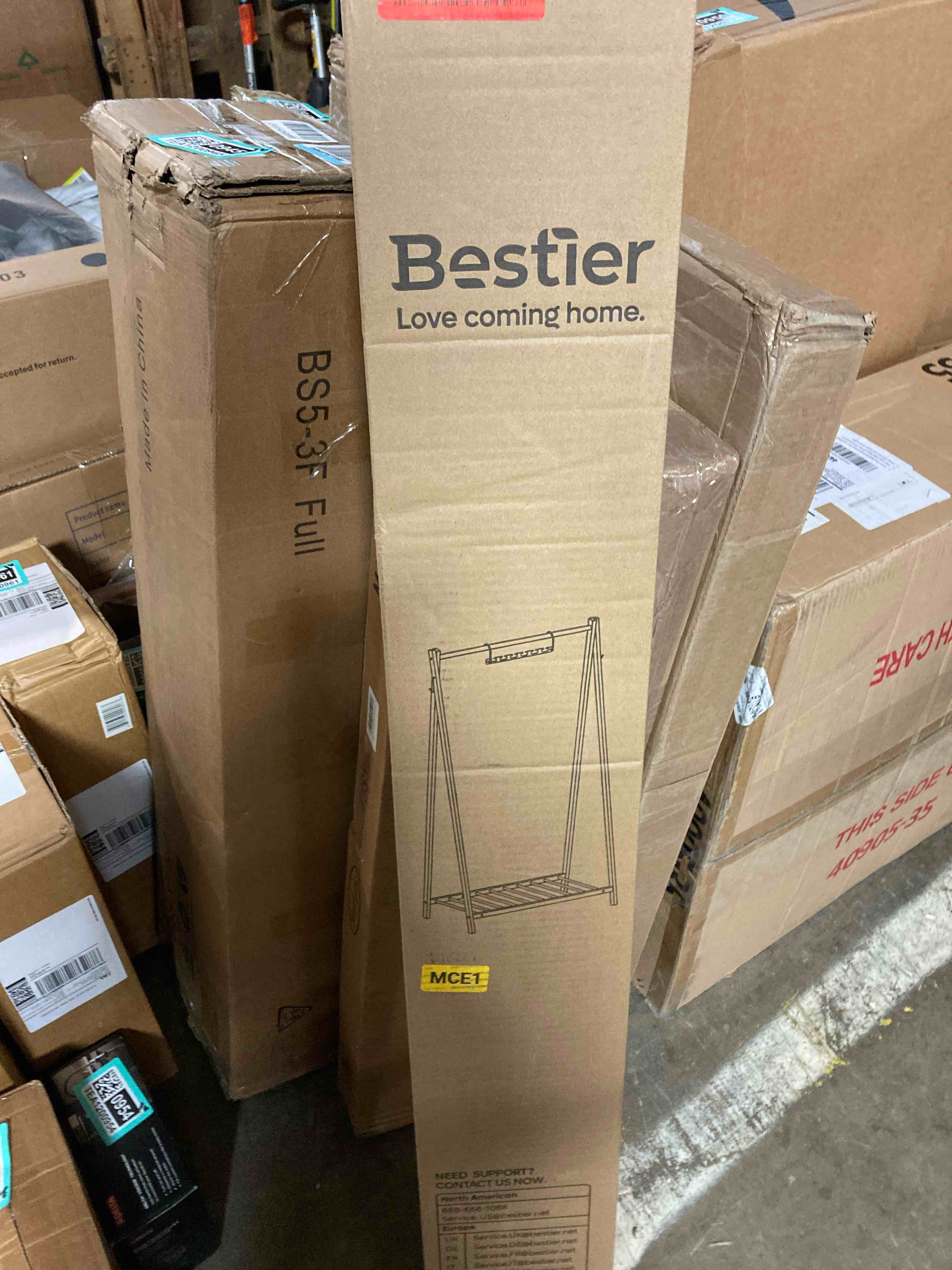 https://s3.amazonaws.com/lotting-images-prod/phillipi/TEA1200942_1740583631293.jpeg